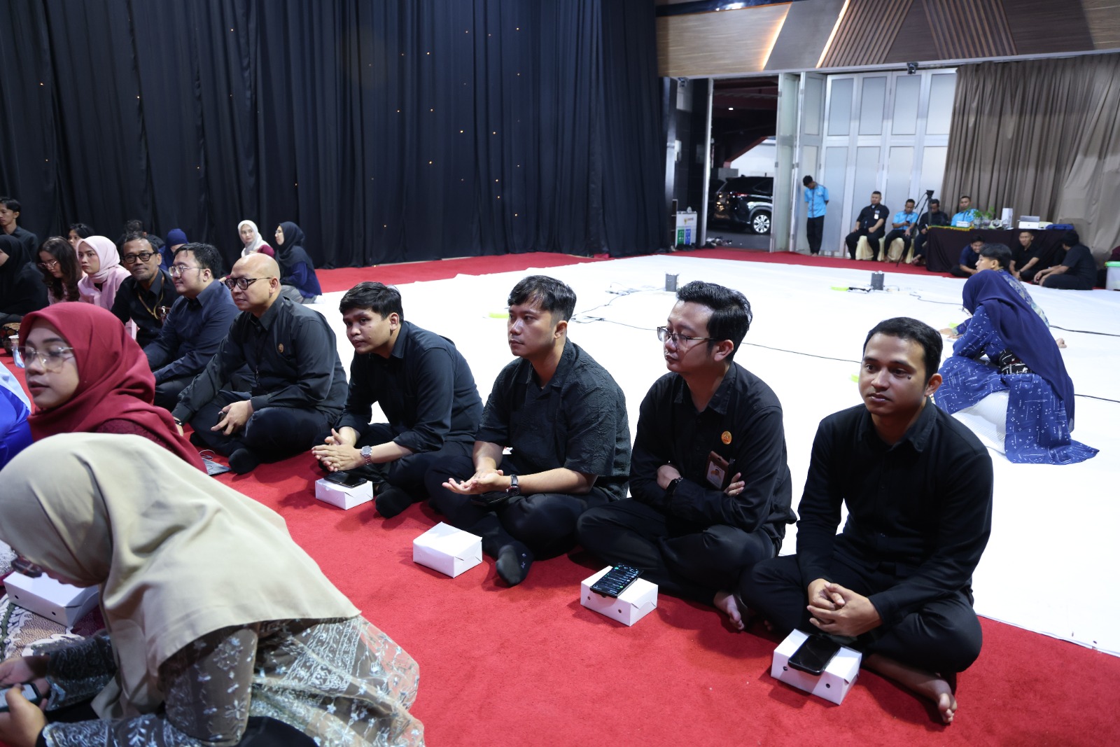 20260421 Lokakarya Mencanting 11