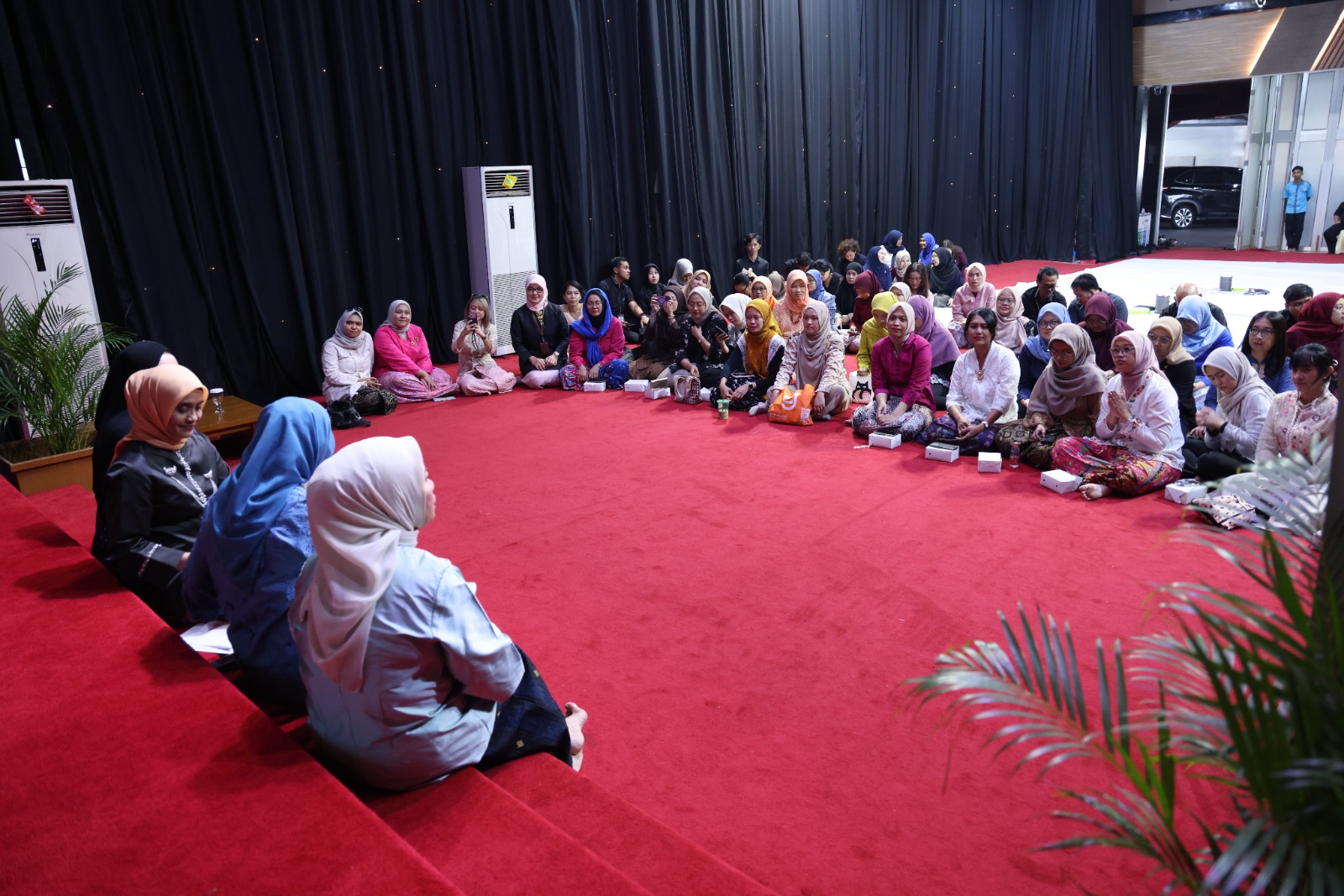 20260421 Lokakarya Mencanting 11