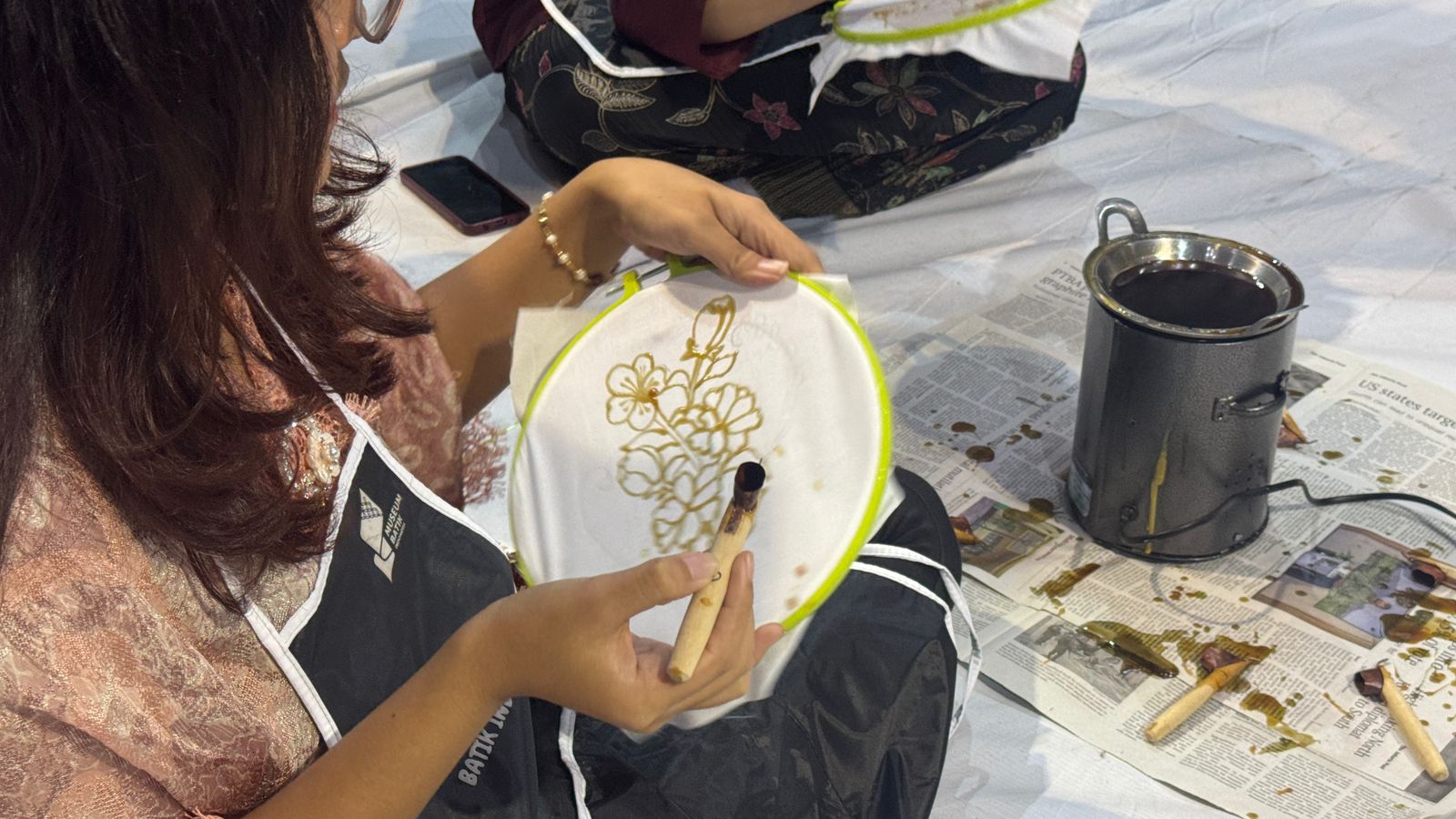 20260421 Lokakarya Mencanting 11