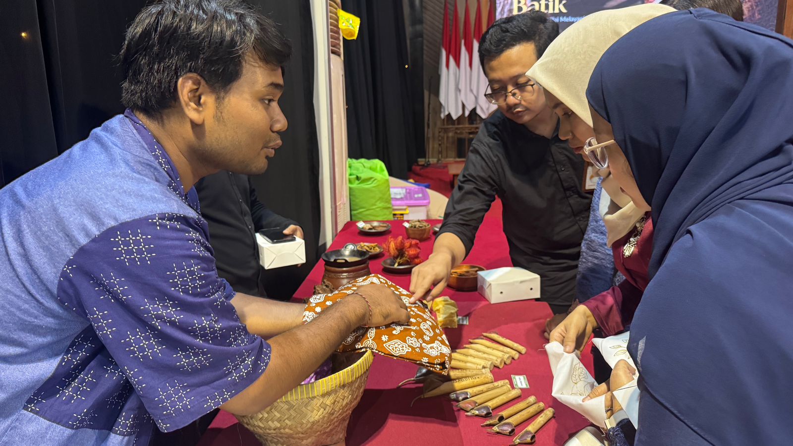 20260421 Lokakarya Mencanting 11