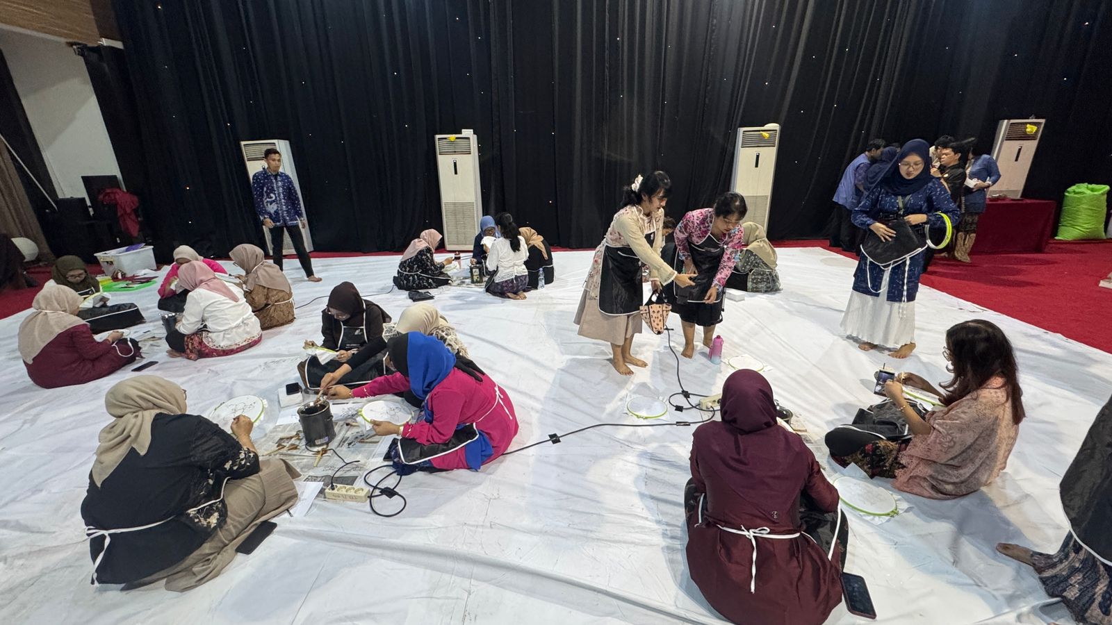 20260421 Lokakarya Mencanting 11