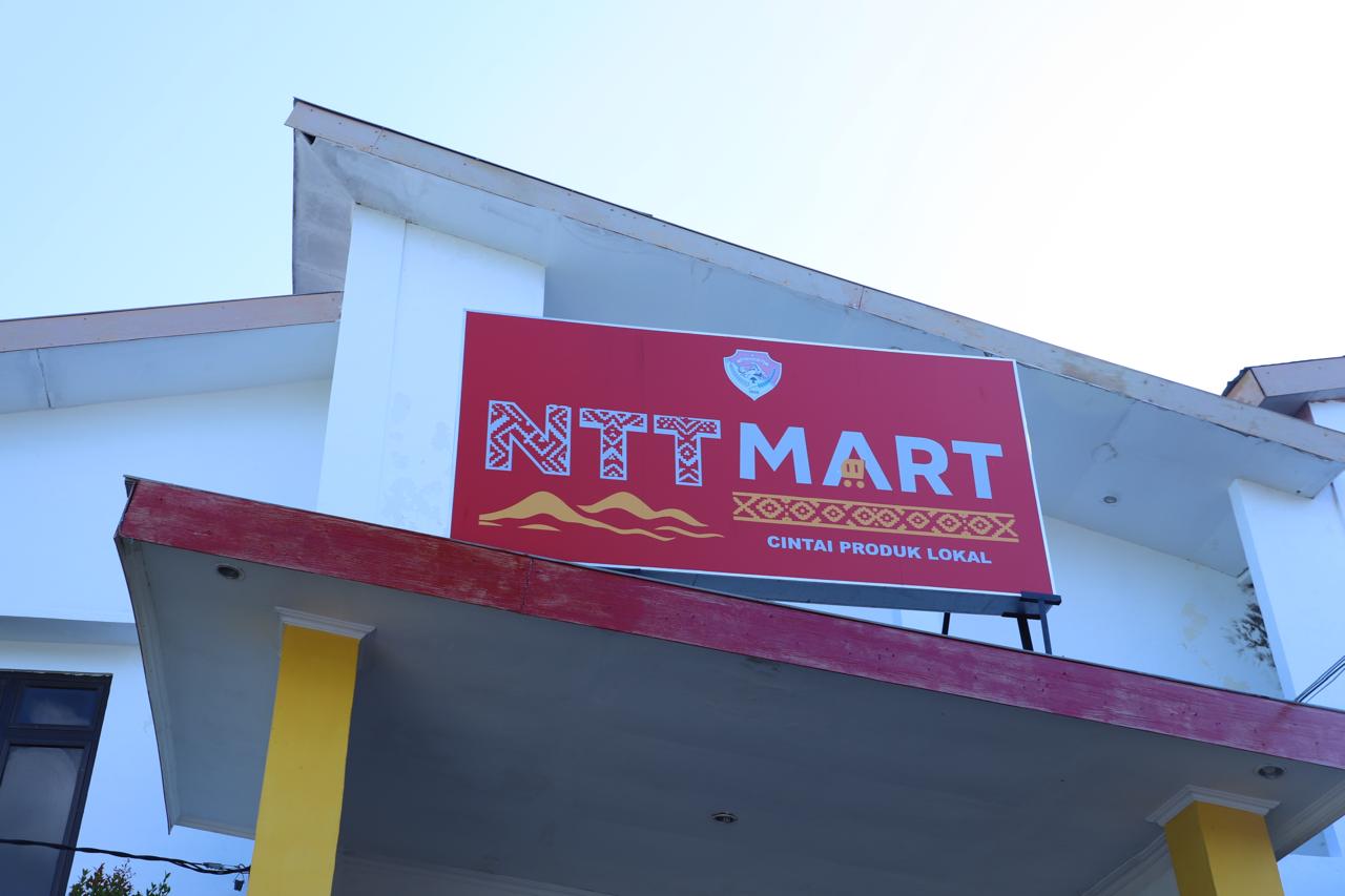 20260511 WAMEN Kunjungan ke NTT Mart 18
