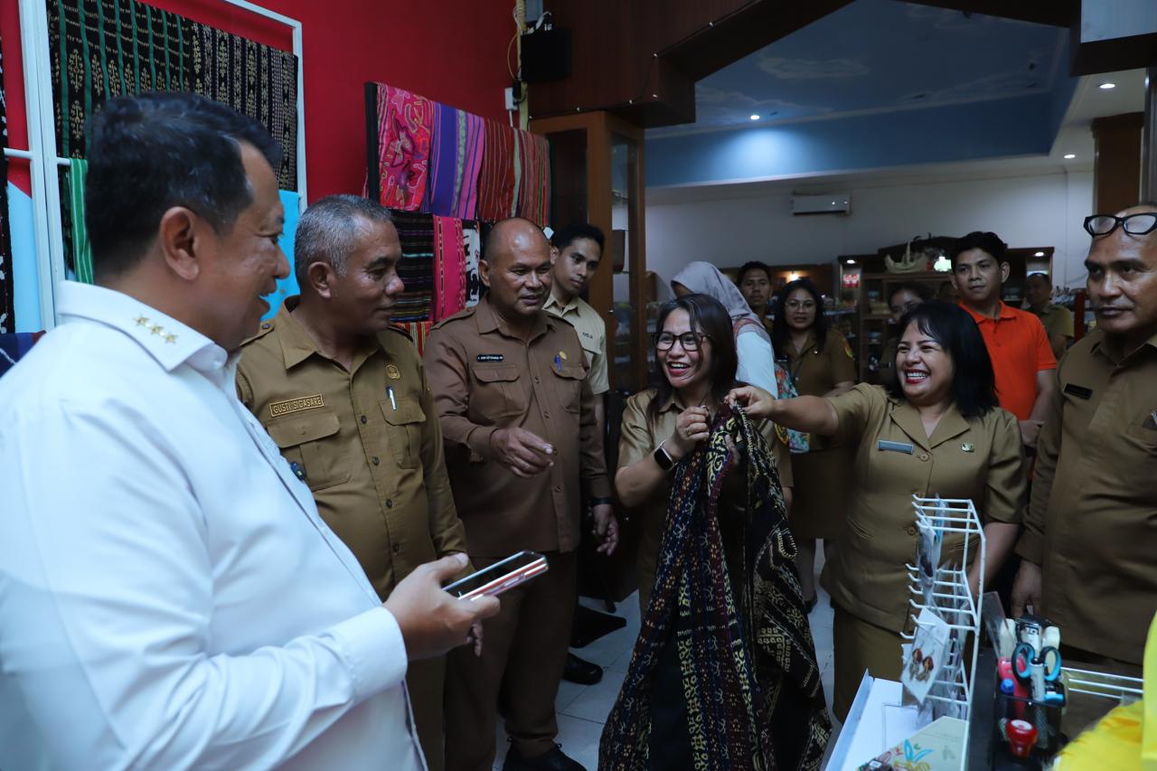 20260511 WAMEN Kunjungan ke NTT Mart 18