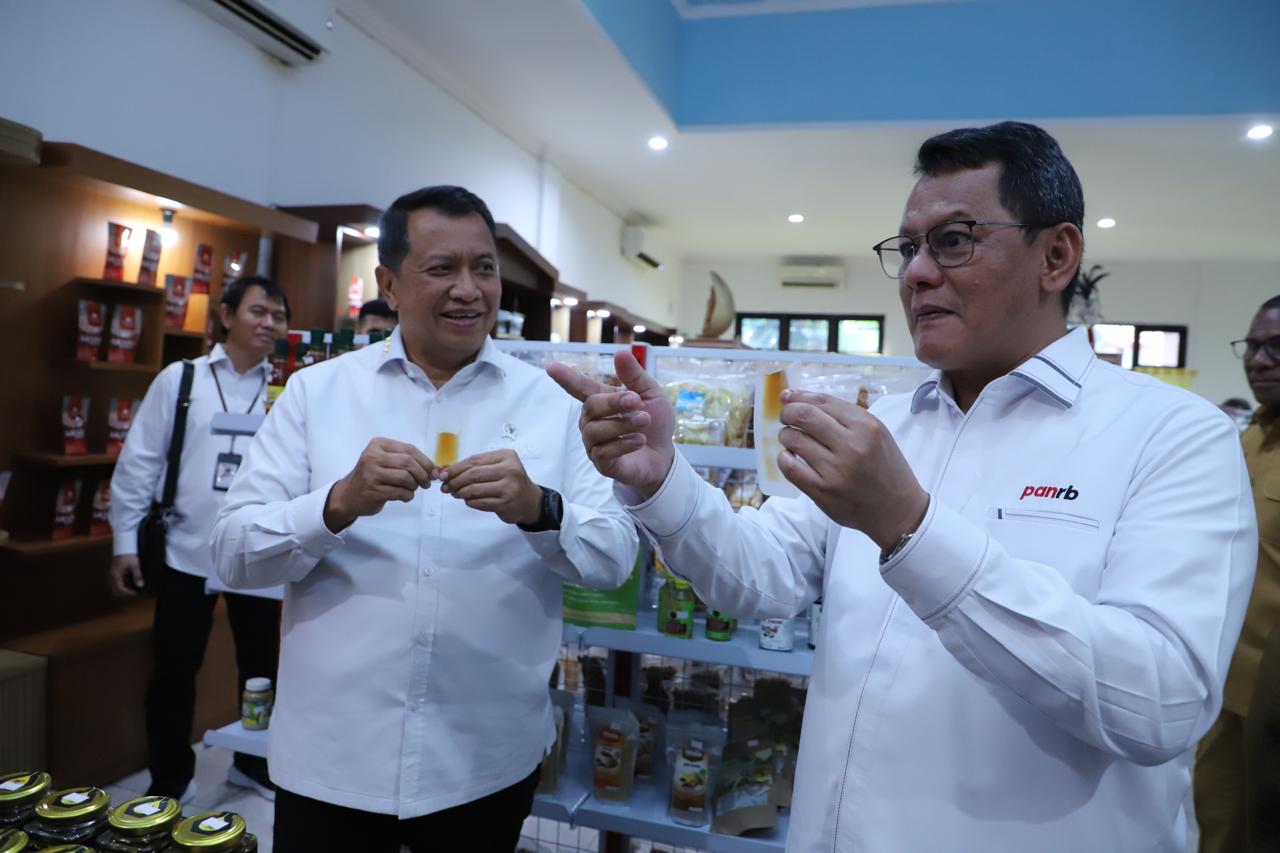 20260511 WAMEN Kunjungan ke NTT Mart 18