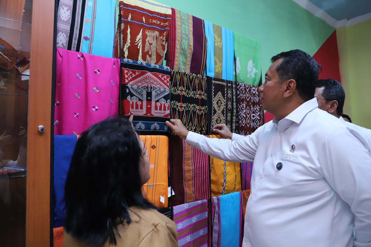 20260511 WAMEN Kunjungan ke NTT Mart 18