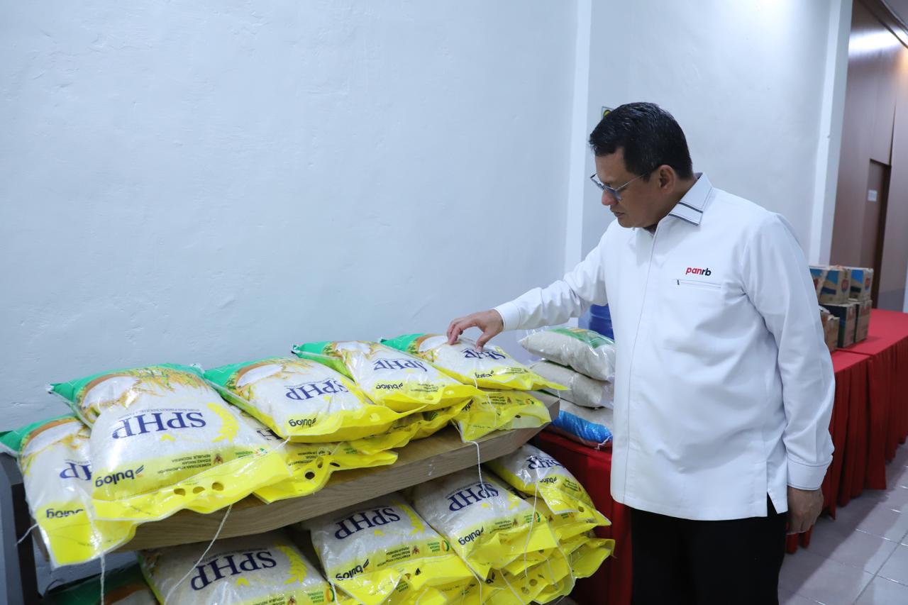 20260511 WAMEN Kunjungan ke NTT Mart 18