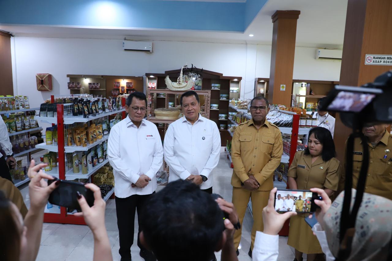 20260511 WAMEN Kunjungan ke NTT Mart 18