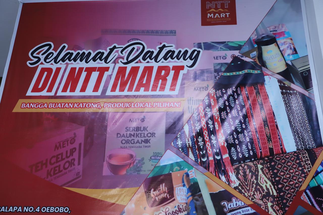 20260511 WAMEN Kunjungan ke NTT Mart 18