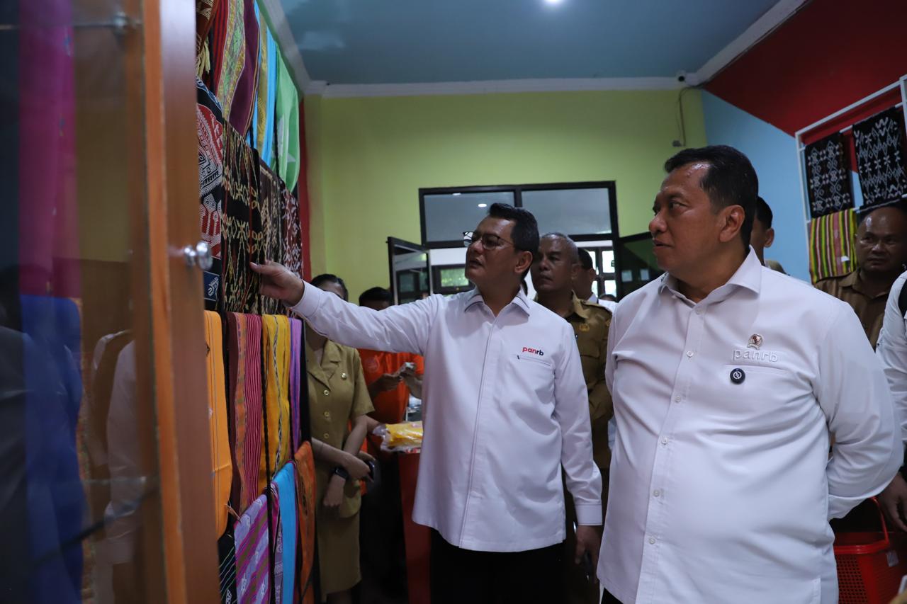 20260511 WAMEN Kunjungan ke NTT Mart 18