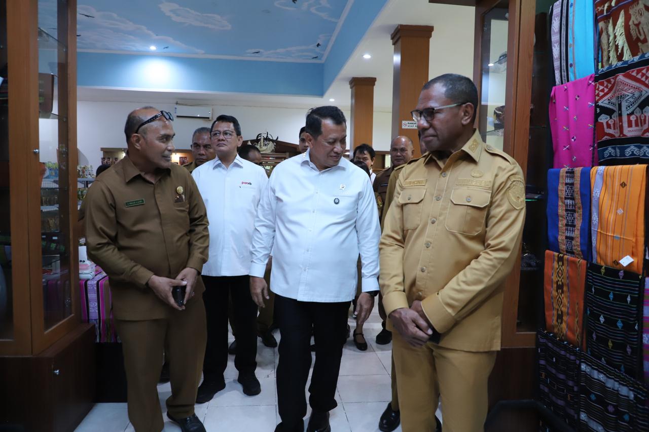 20260511 WAMEN Kunjungan ke NTT Mart 18