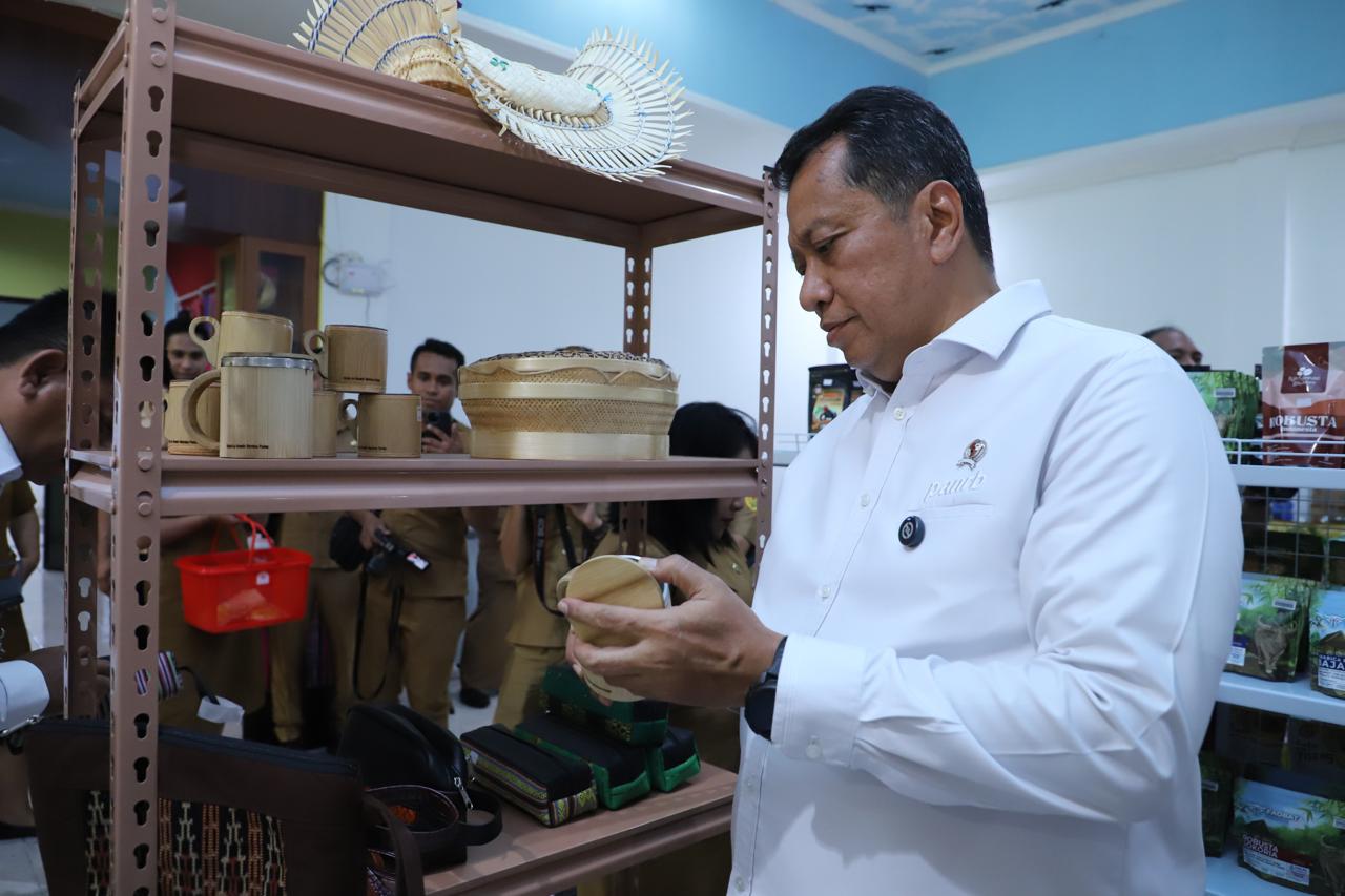 20260511 WAMEN Kunjungan ke NTT Mart 18
