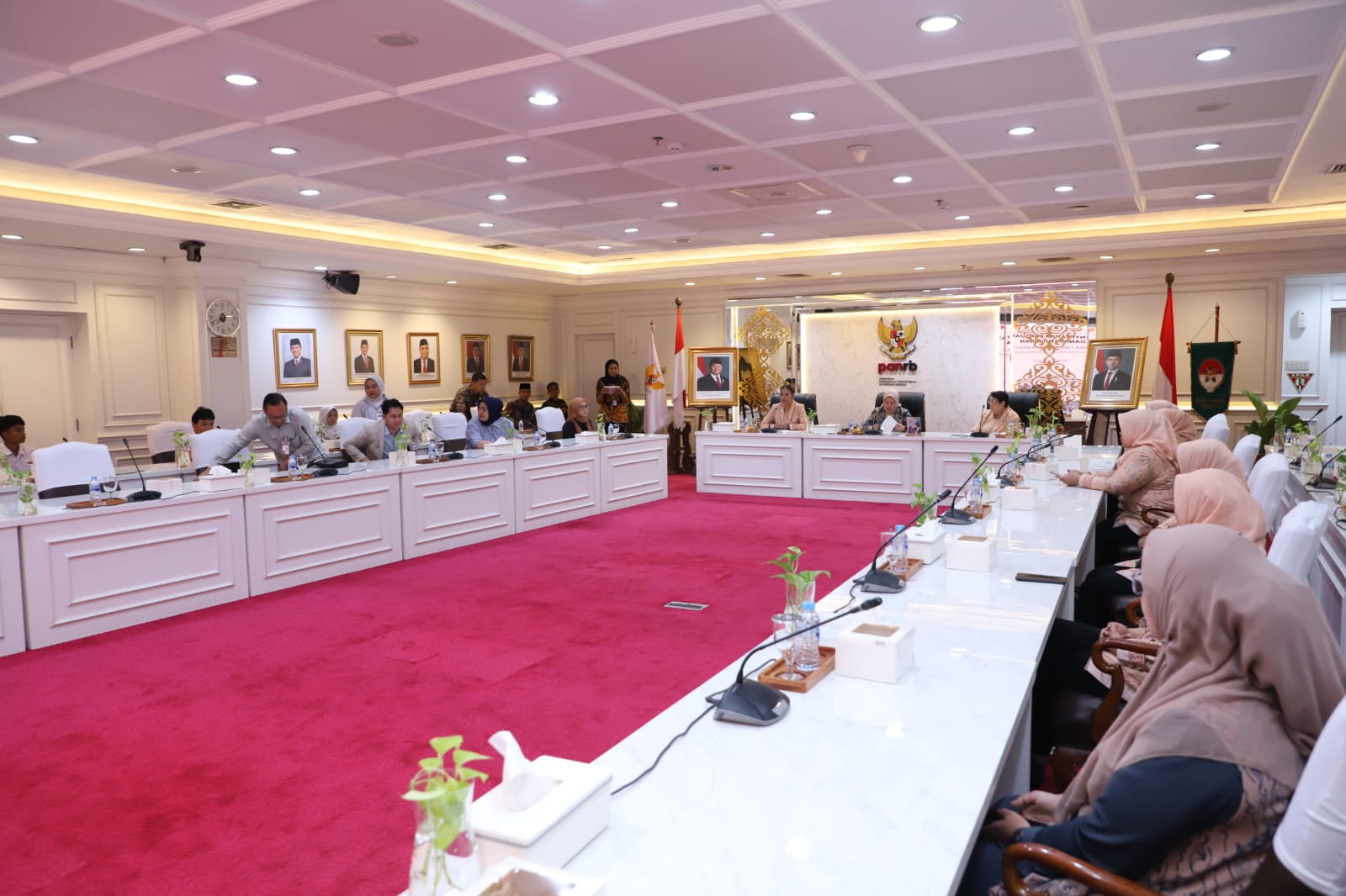 20260618 PEnyerahan Bantuan Pendidikan 12