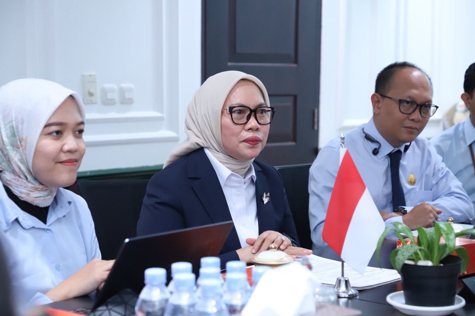 20260624 BALAKS Kunjungan Delegasi Kerajaan Thailand 12
