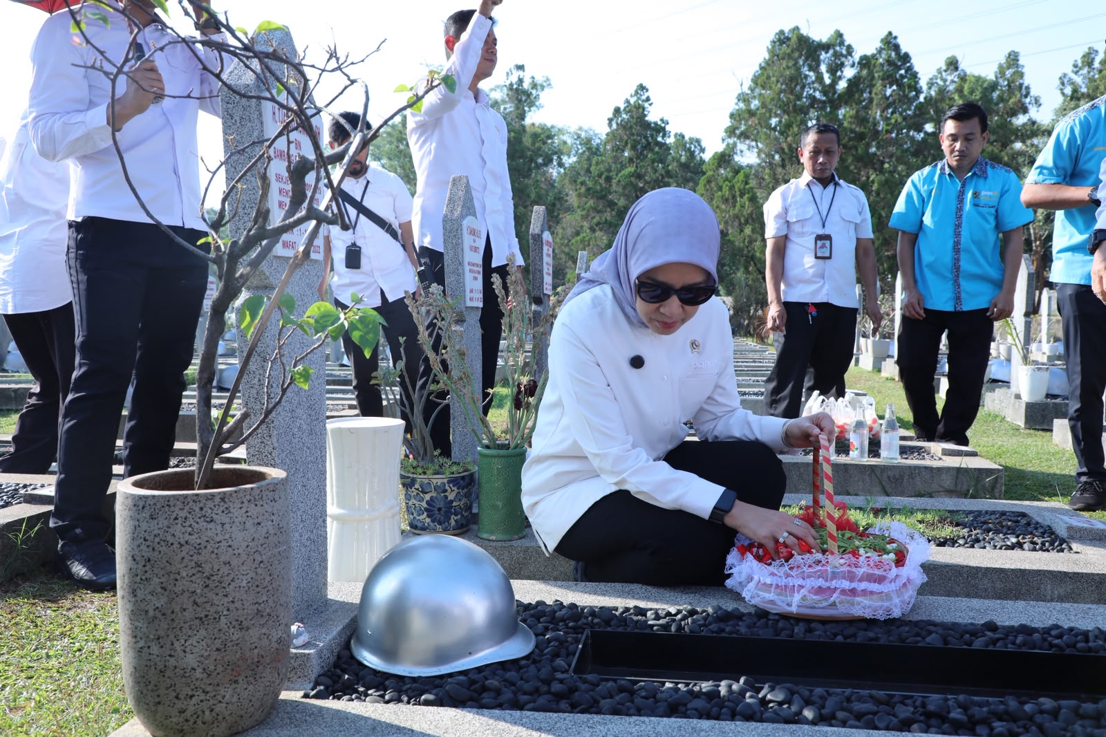 20260727 Taman Makam Pahlawan25
