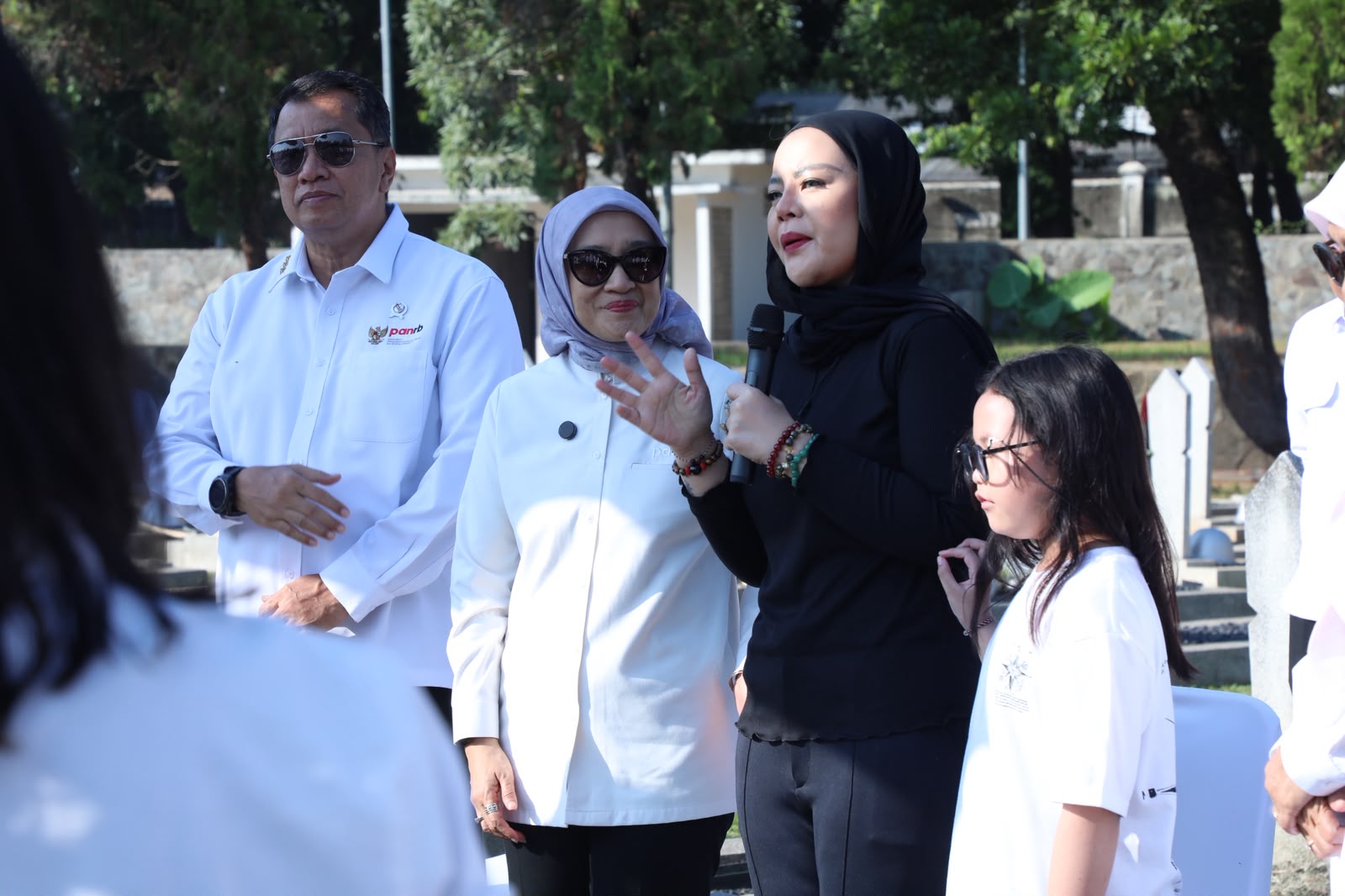 20260727 Taman Makam Pahlawan25