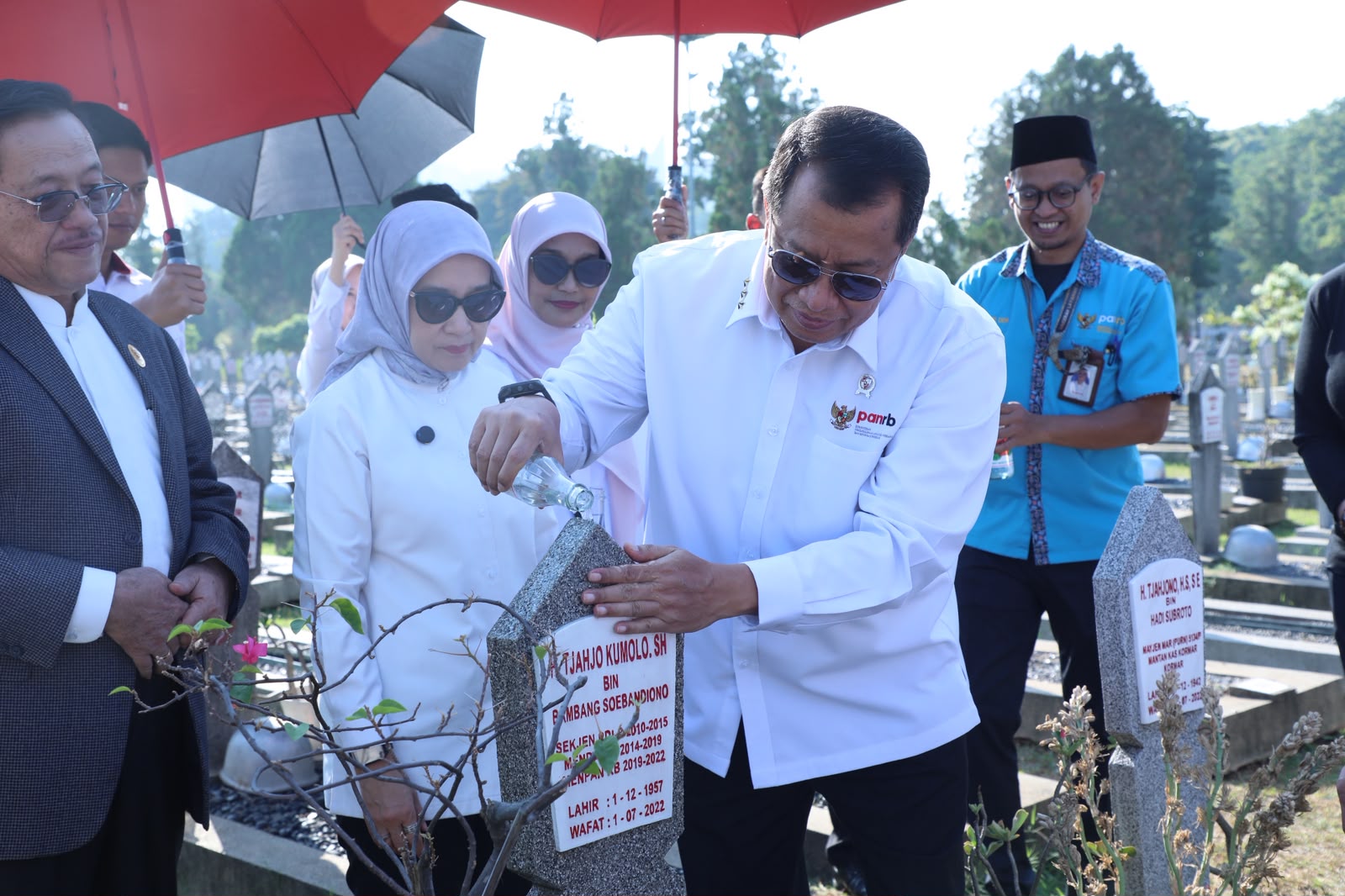 20260727 Taman Makam Pahlawan25