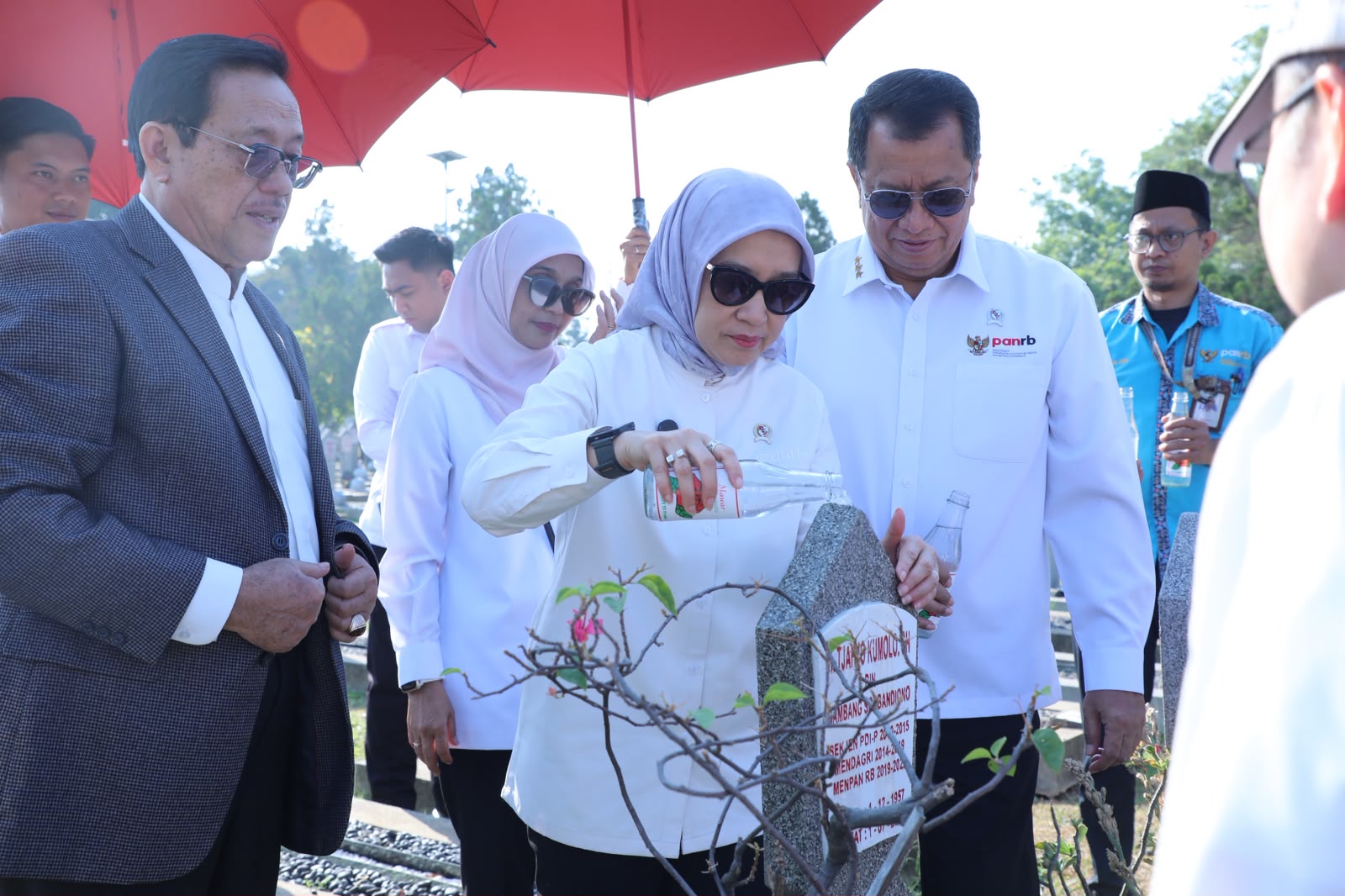 20260727 Taman Makam Pahlawan25