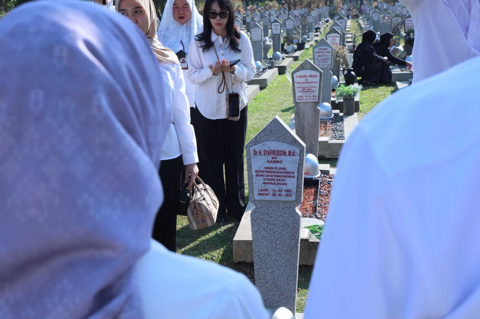 20260727 Taman Makam Pahlawan25