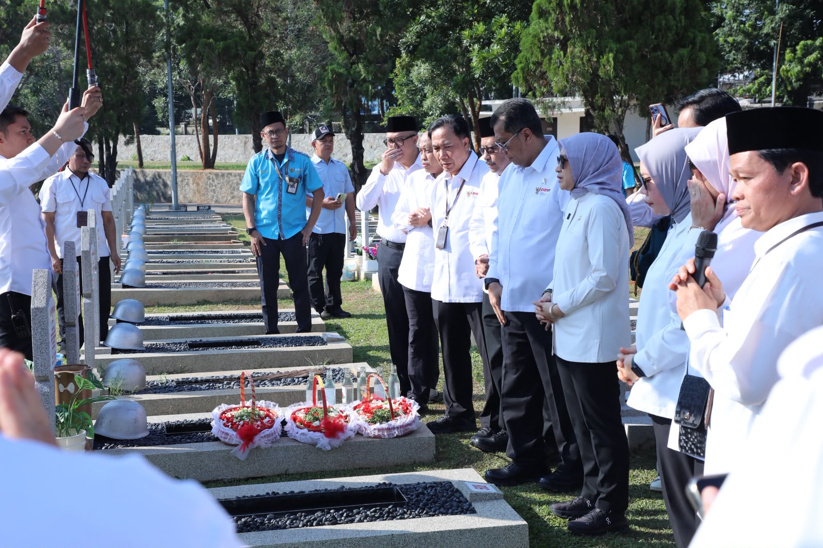 20260727 Taman Makam Pahlawan25