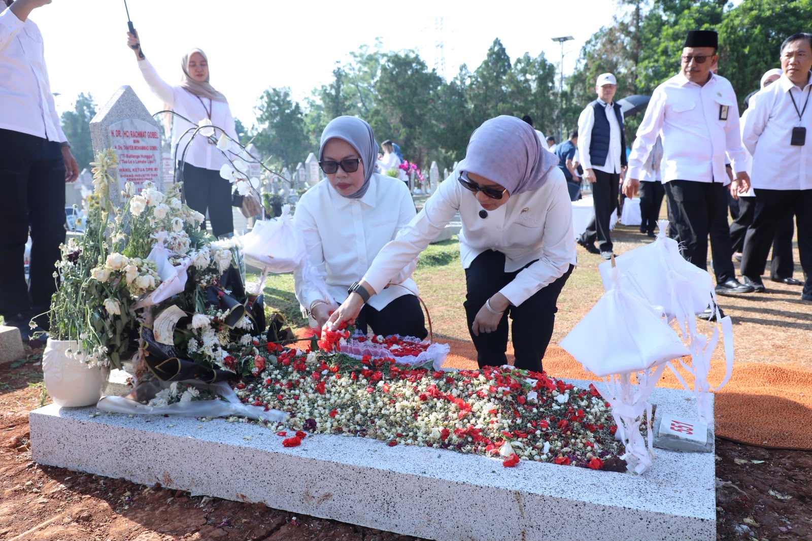 20260727 Taman Makam Pahlawan25
