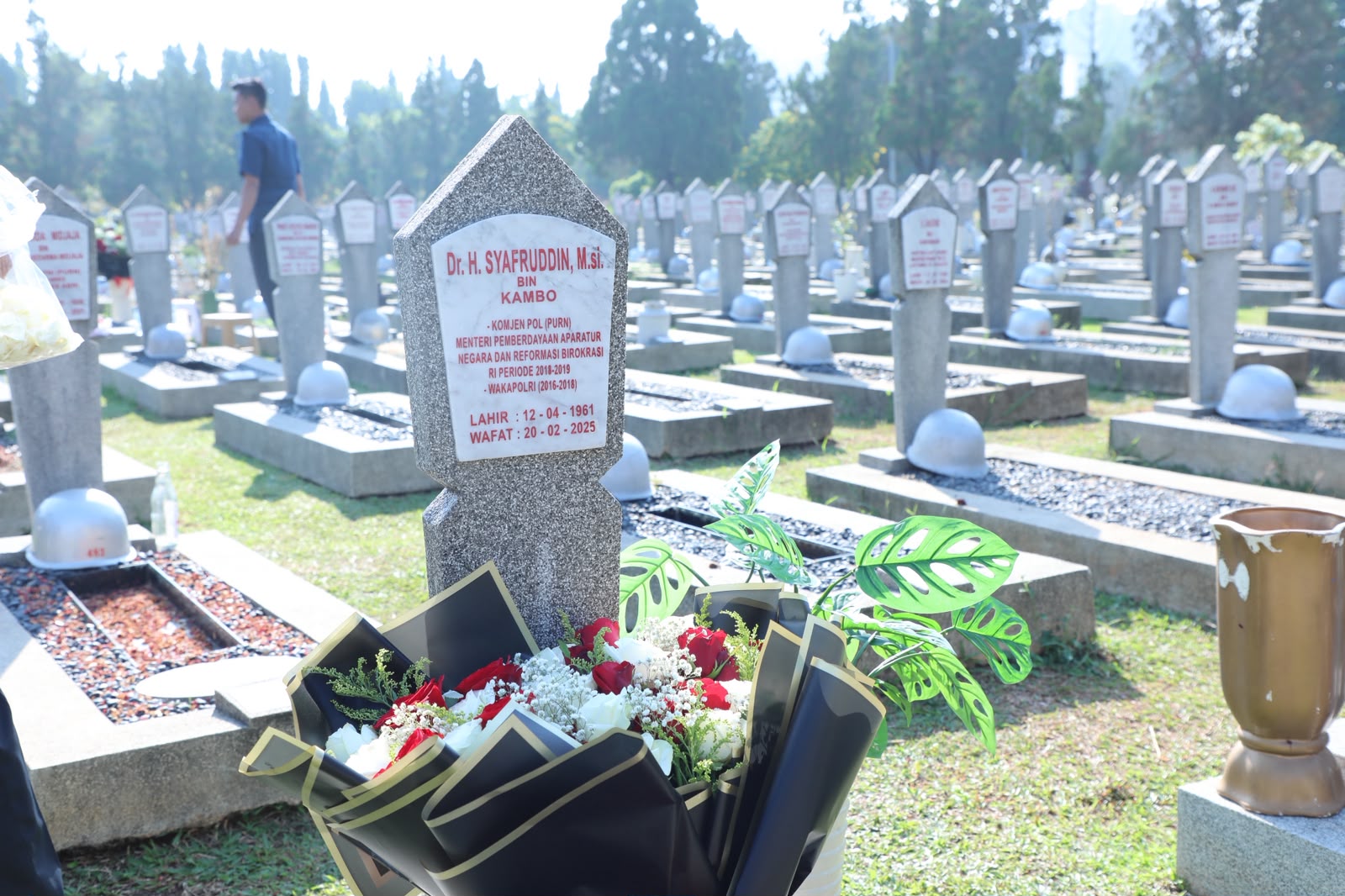20260727 Taman Makam Pahlawan25