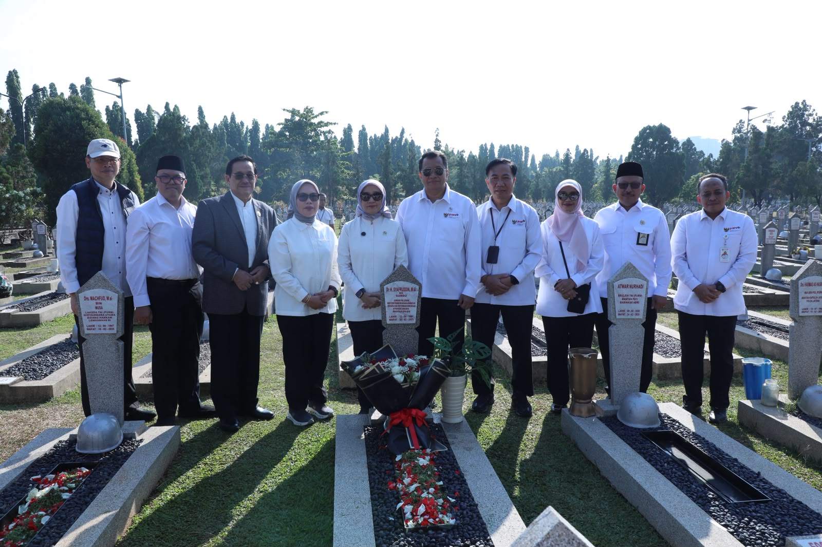 20260727 Taman Makam Pahlawan25