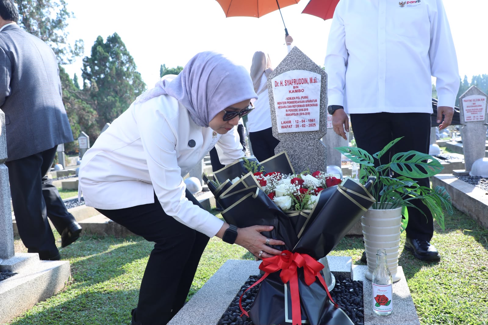20260727 Taman Makam Pahlawan25