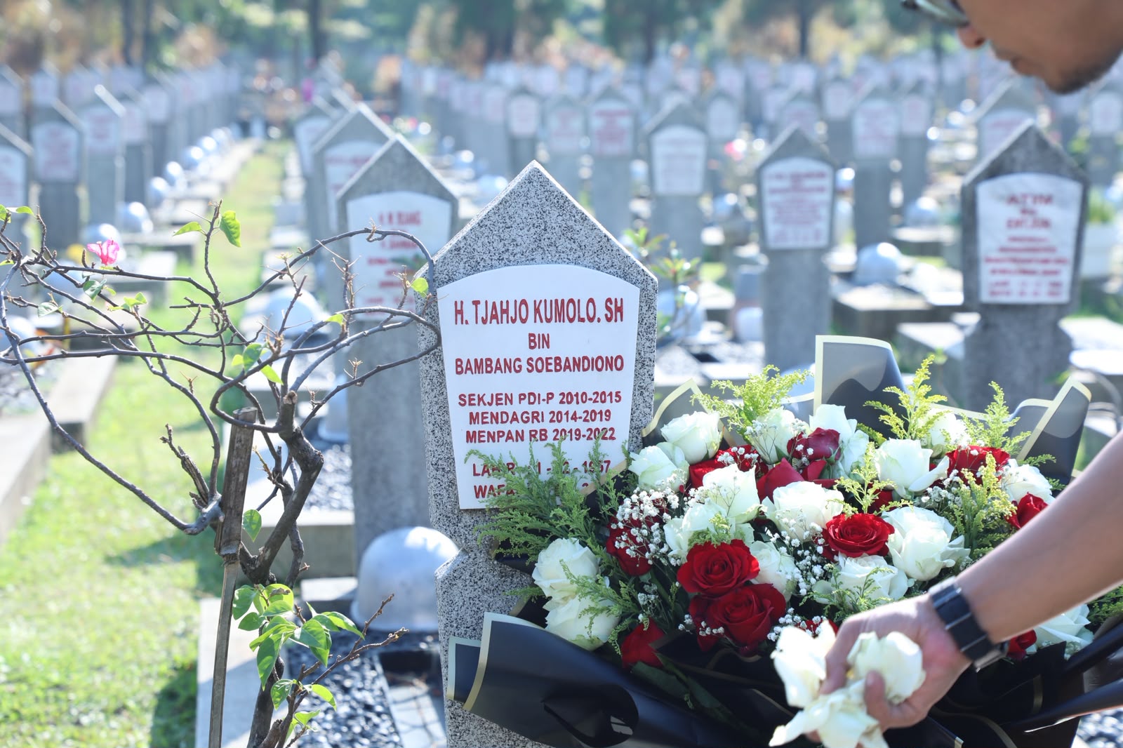 20260727 Taman Makam Pahlawan25