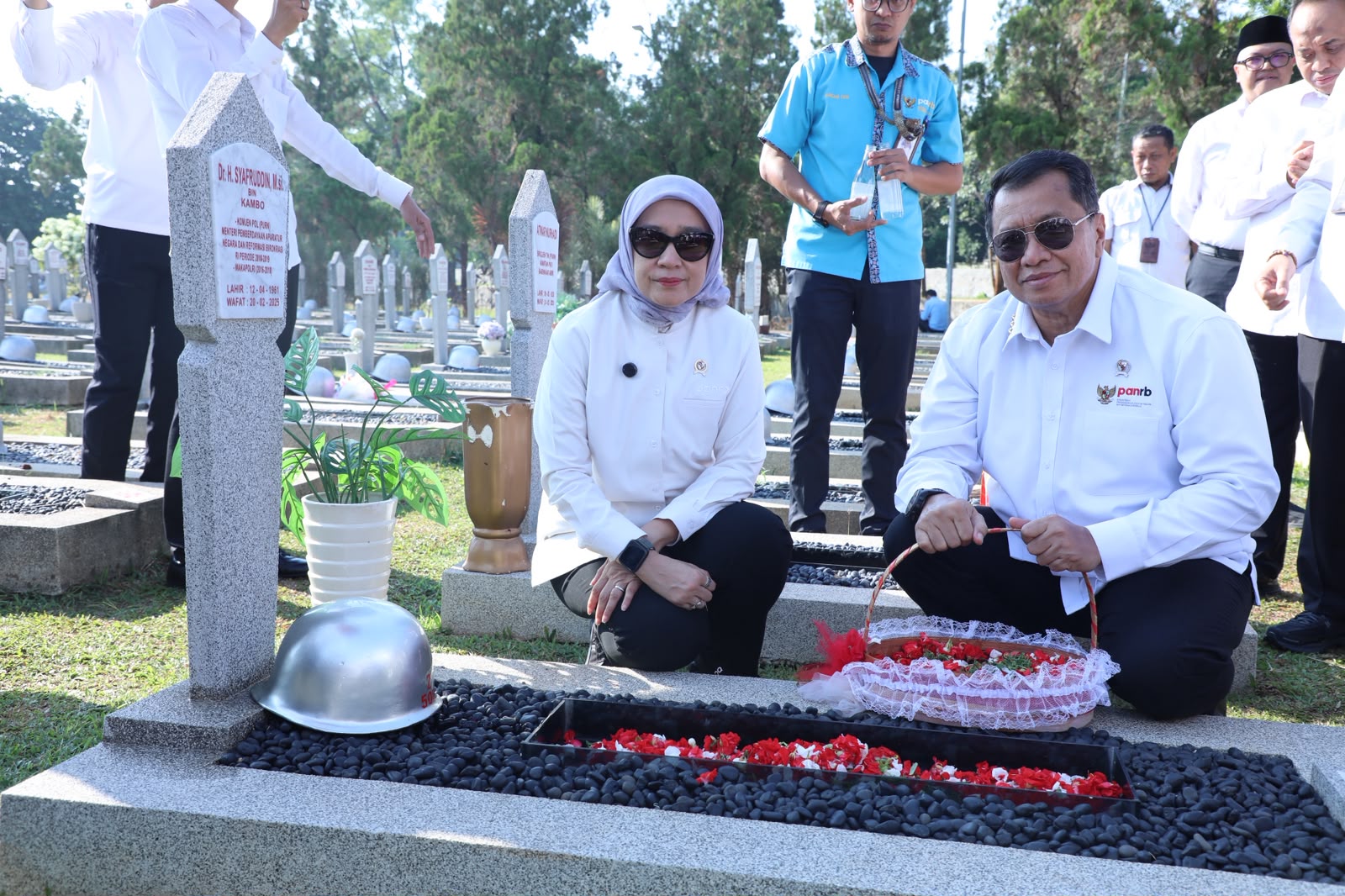 20260727 Taman Makam Pahlawan25