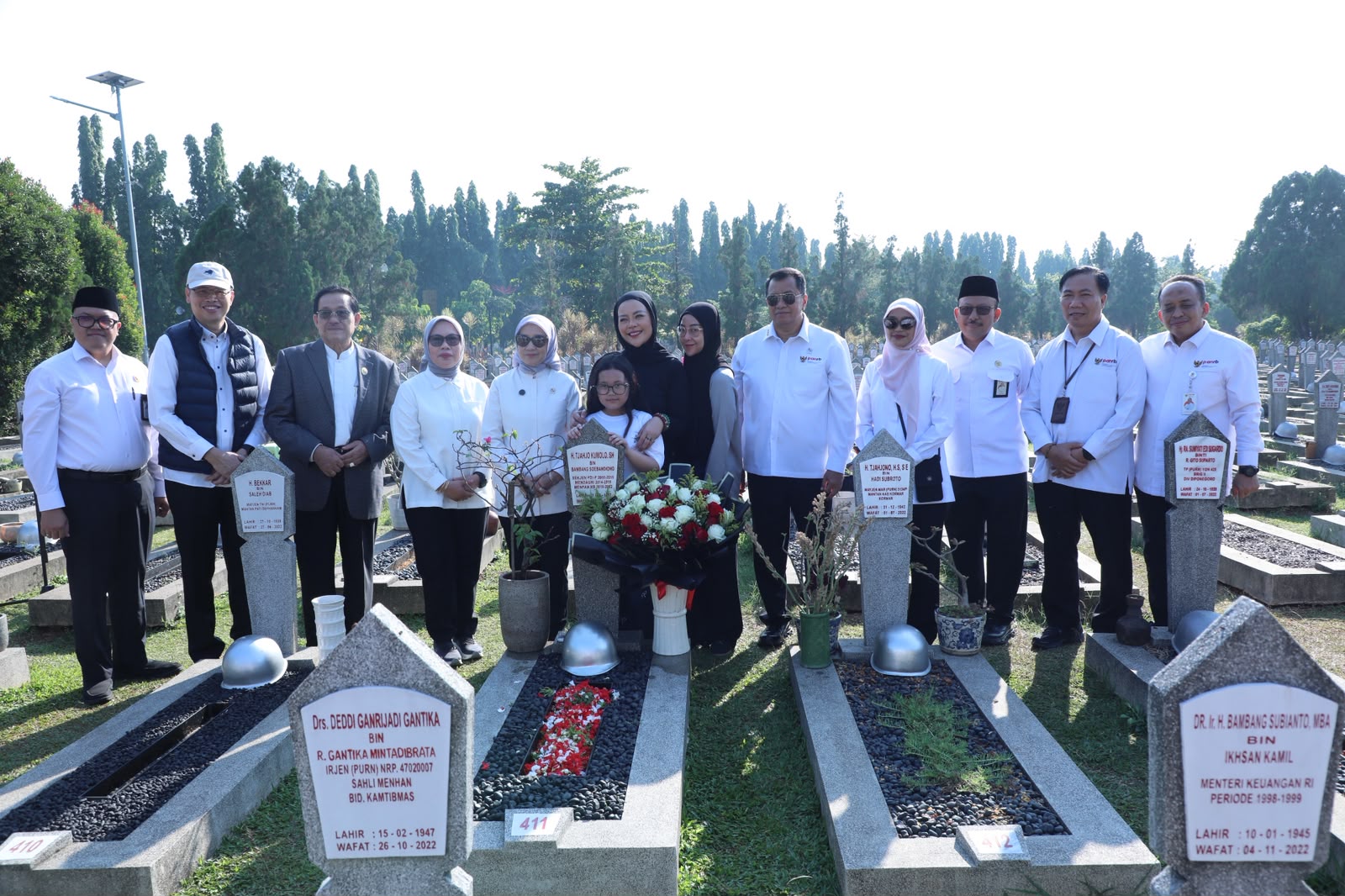 20260727 Taman Makam Pahlawan25