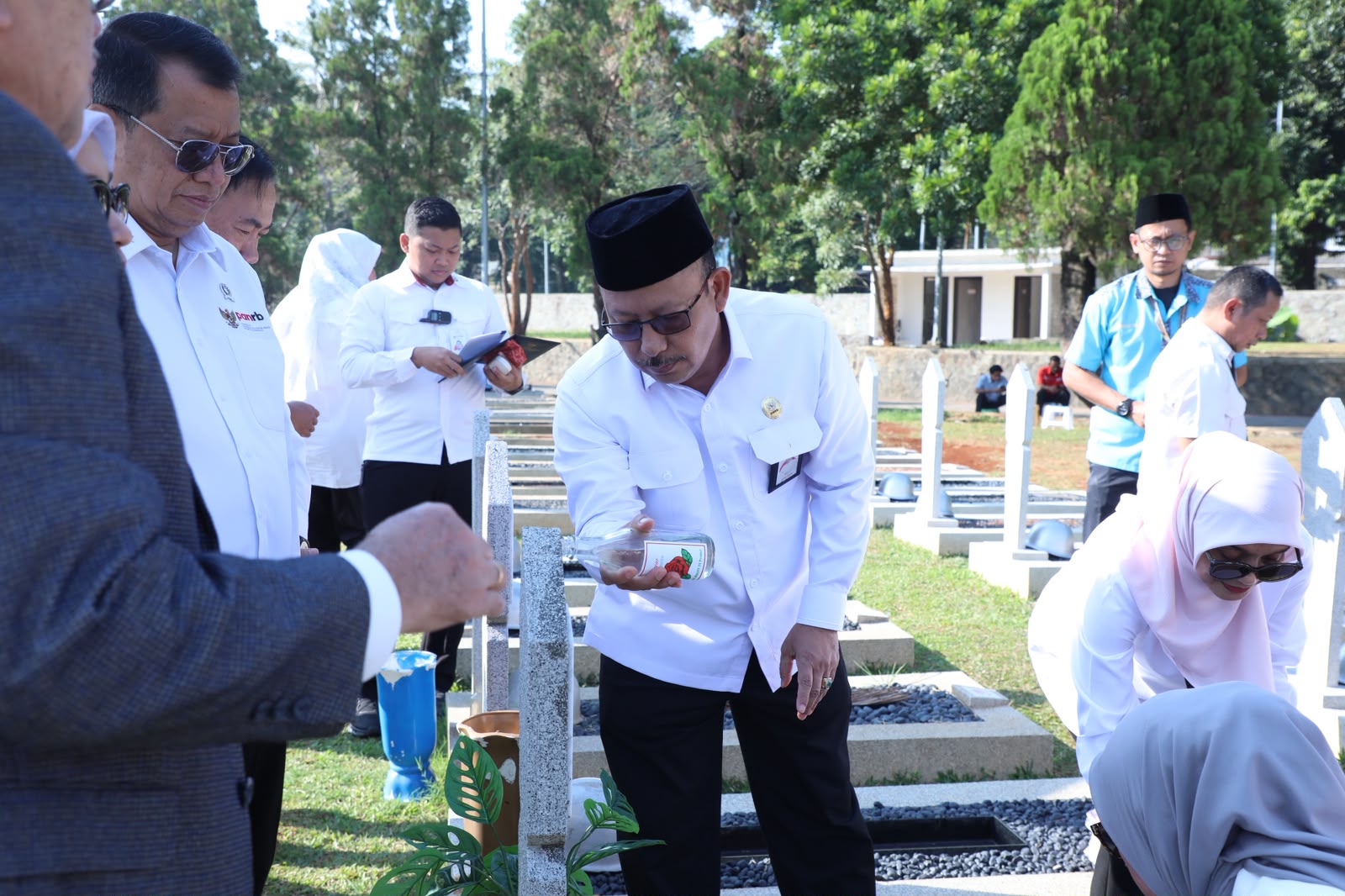 20260727 Taman Makam Pahlawan25