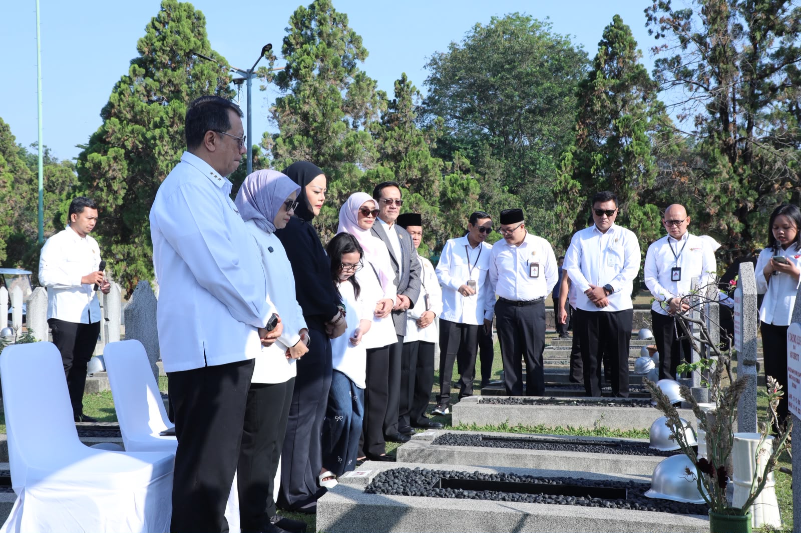 20260727 Taman Makam Pahlawan25