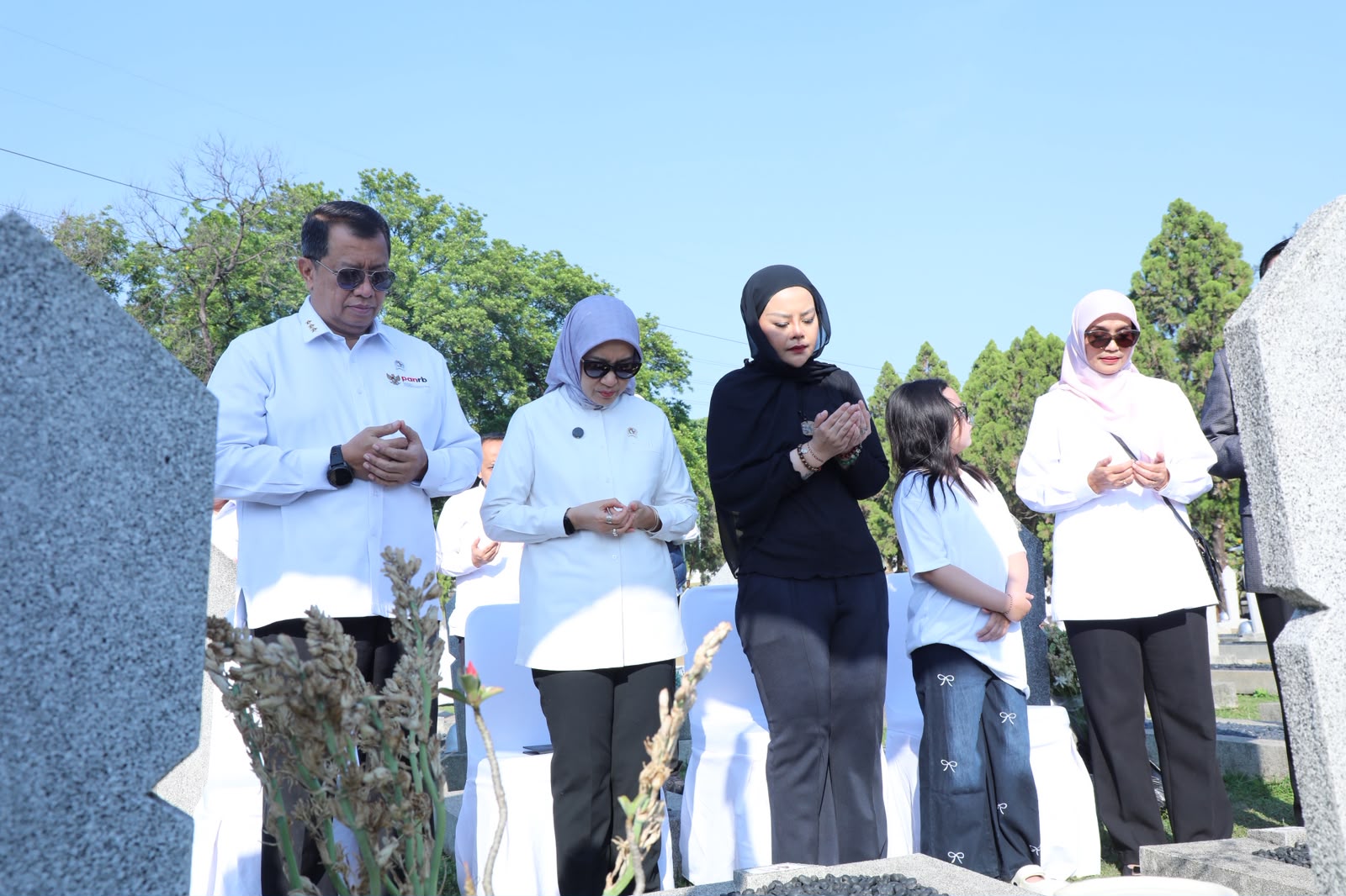 20260727 Taman Makam Pahlawan25