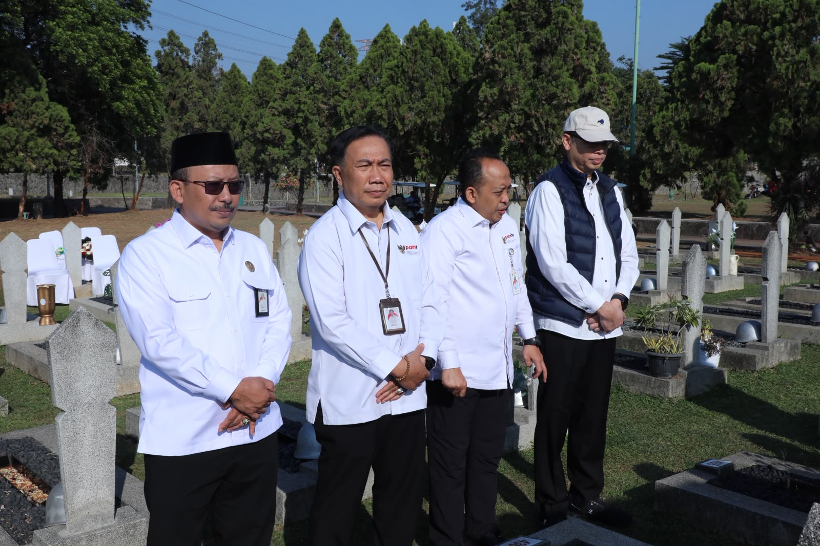 20260727 Taman Makam Pahlawan25