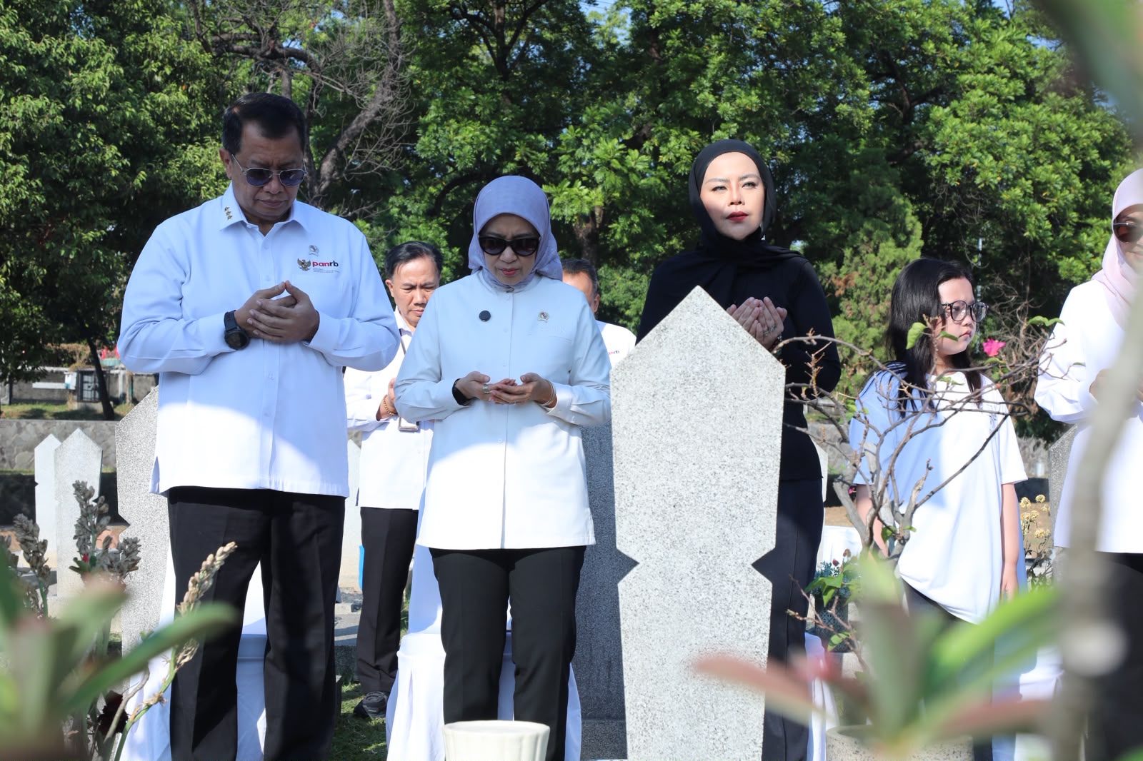 20260727 Taman Makam Pahlawan25