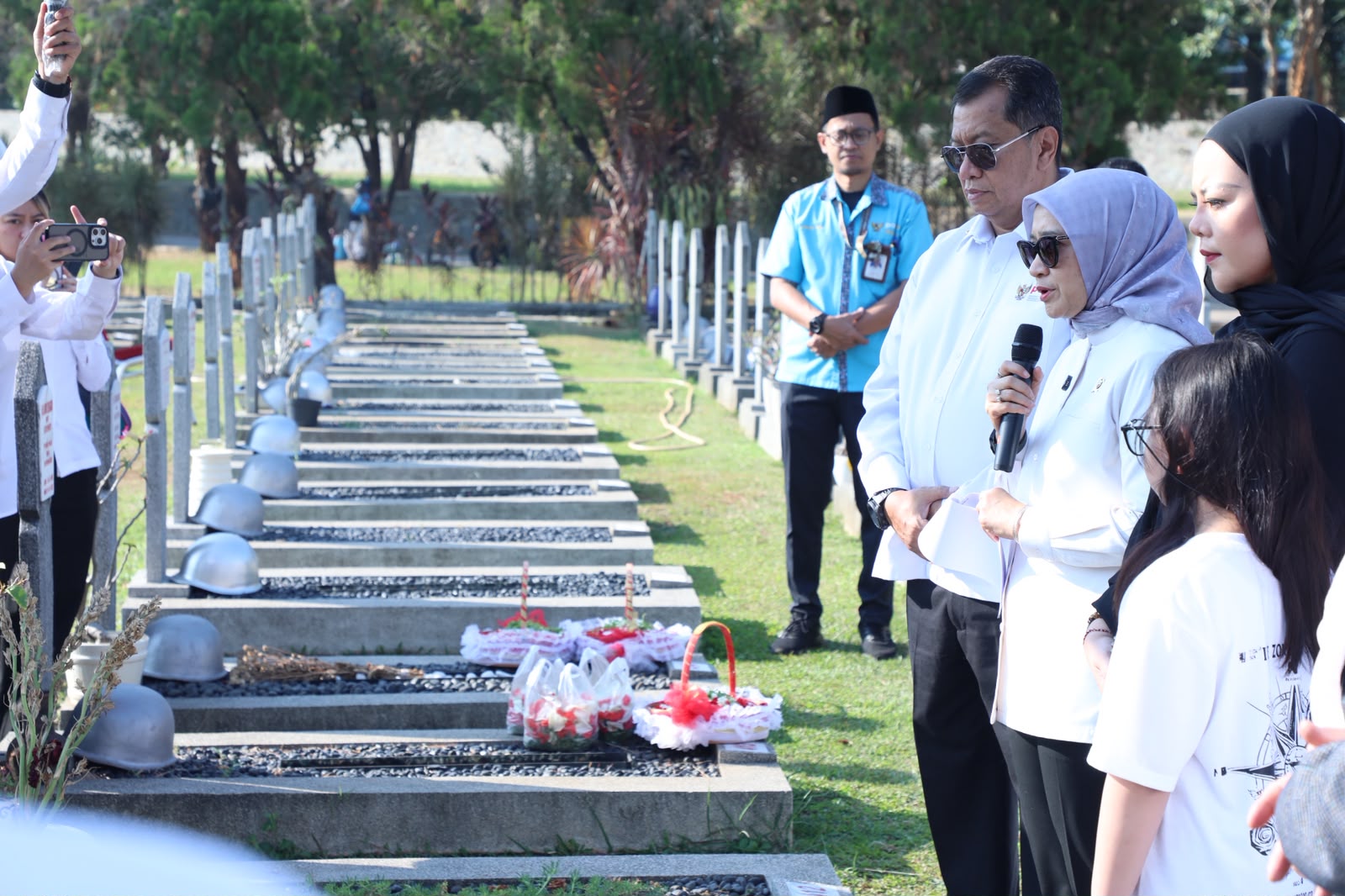 20260727 Taman Makam Pahlawan25
