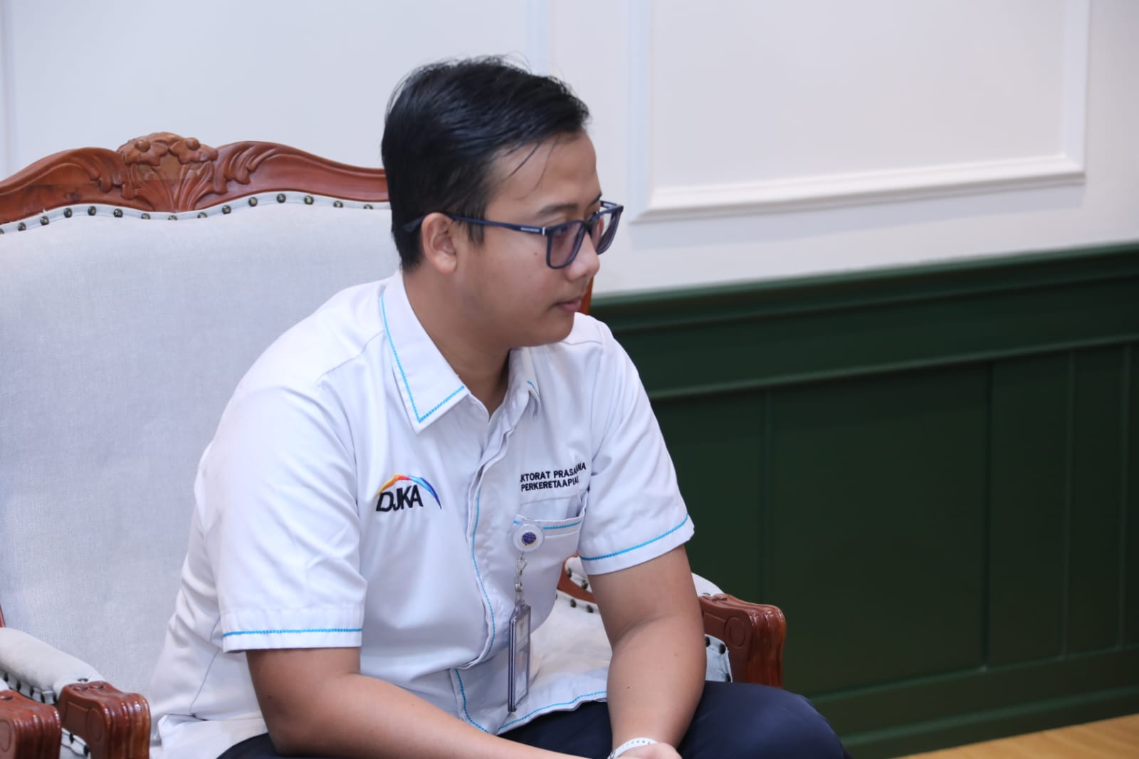 20260304 Audiensi ASN Runners 10