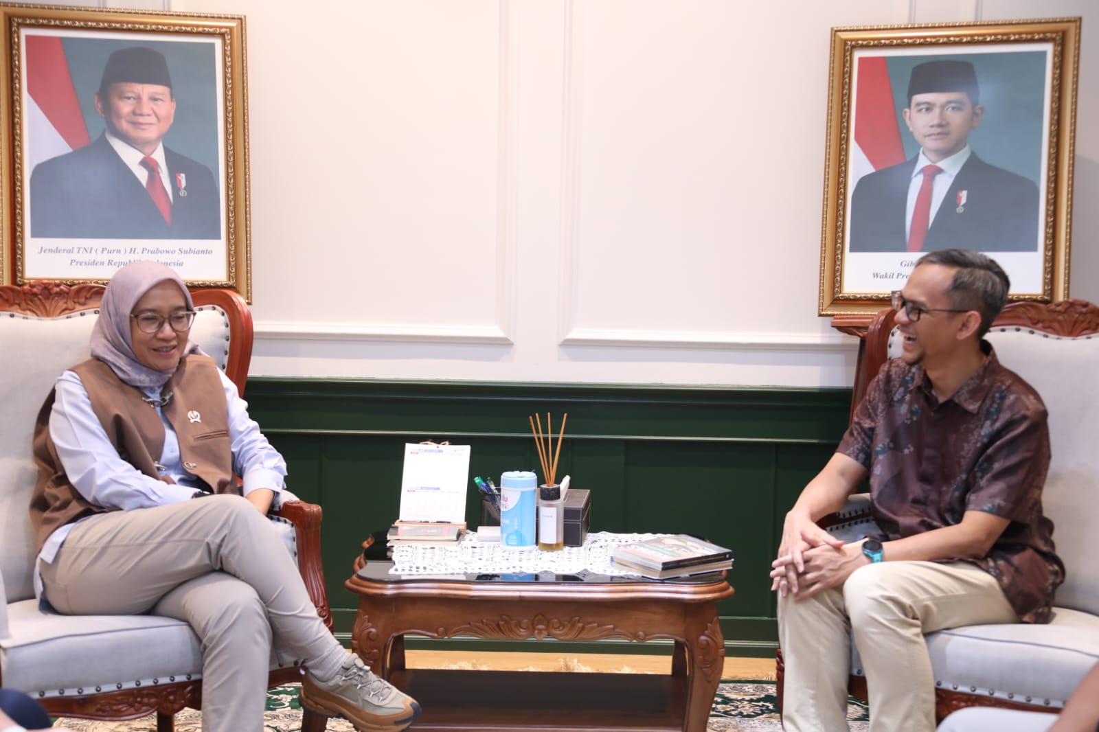 20260304 Audiensi ASN Runners 10