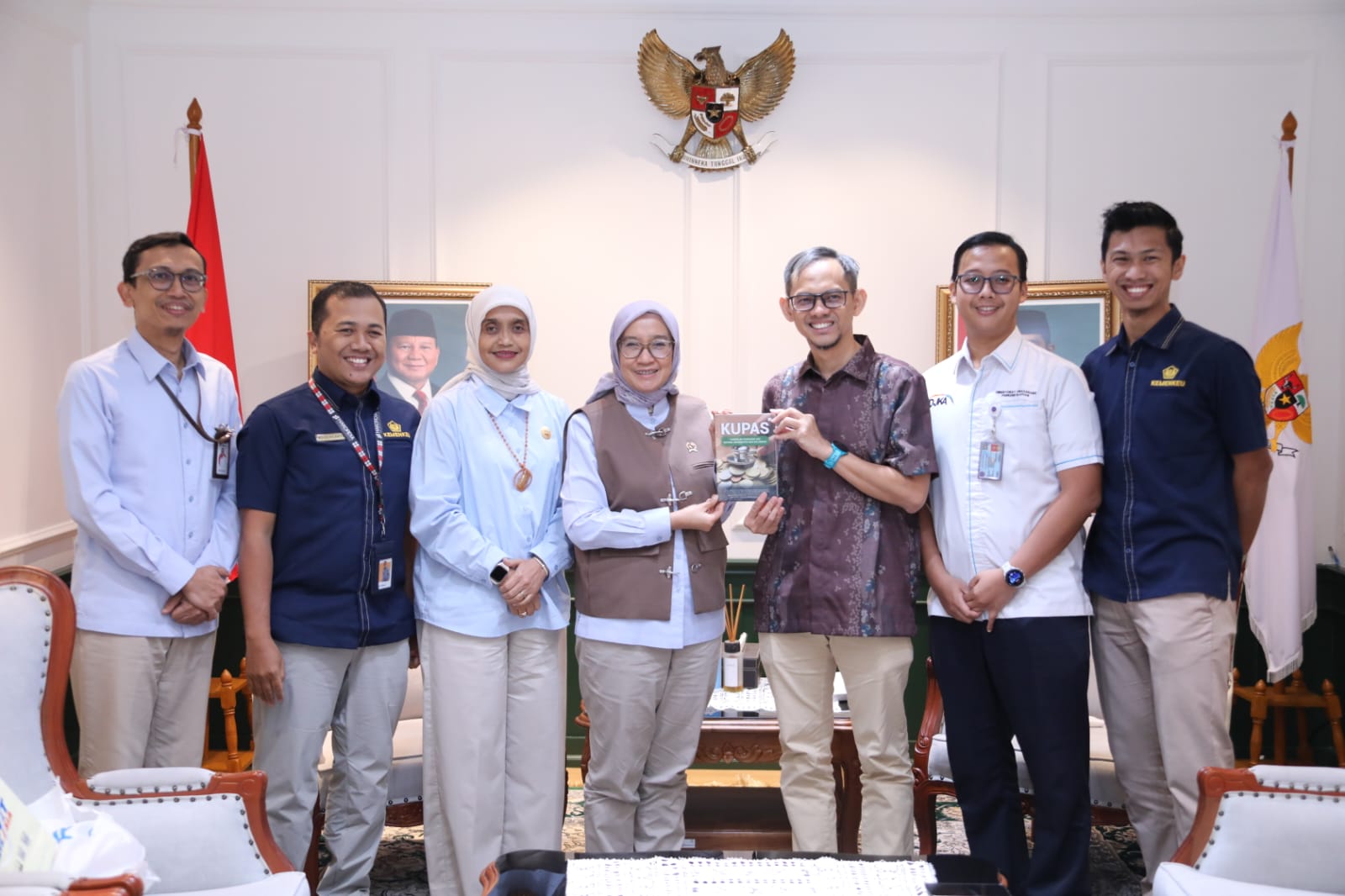 20260304 Audiensi ASN Runners 10