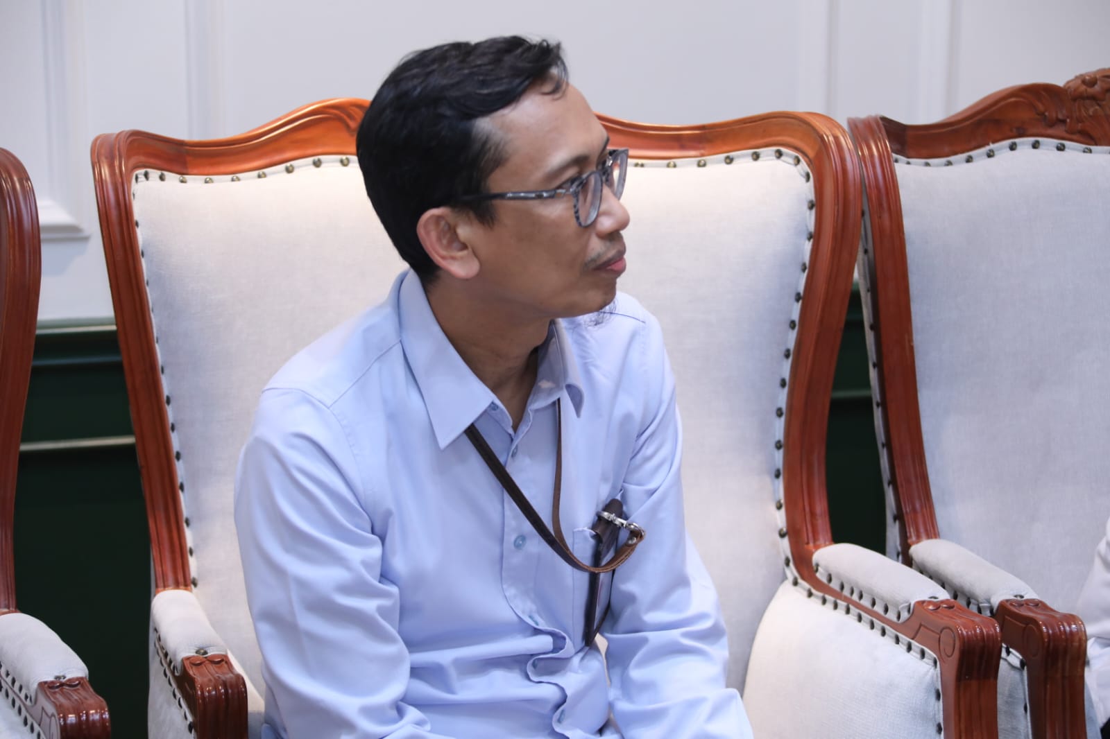 20260304 Audiensi ASN Runners 10