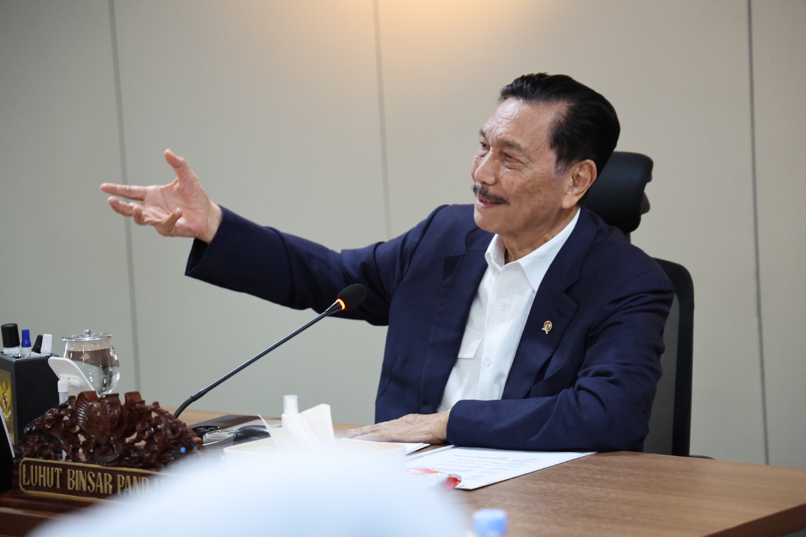 20260304 Konsolidasi Perluasan Wilayah Uji Coba Digitalisasi Bantuan Sosial 10