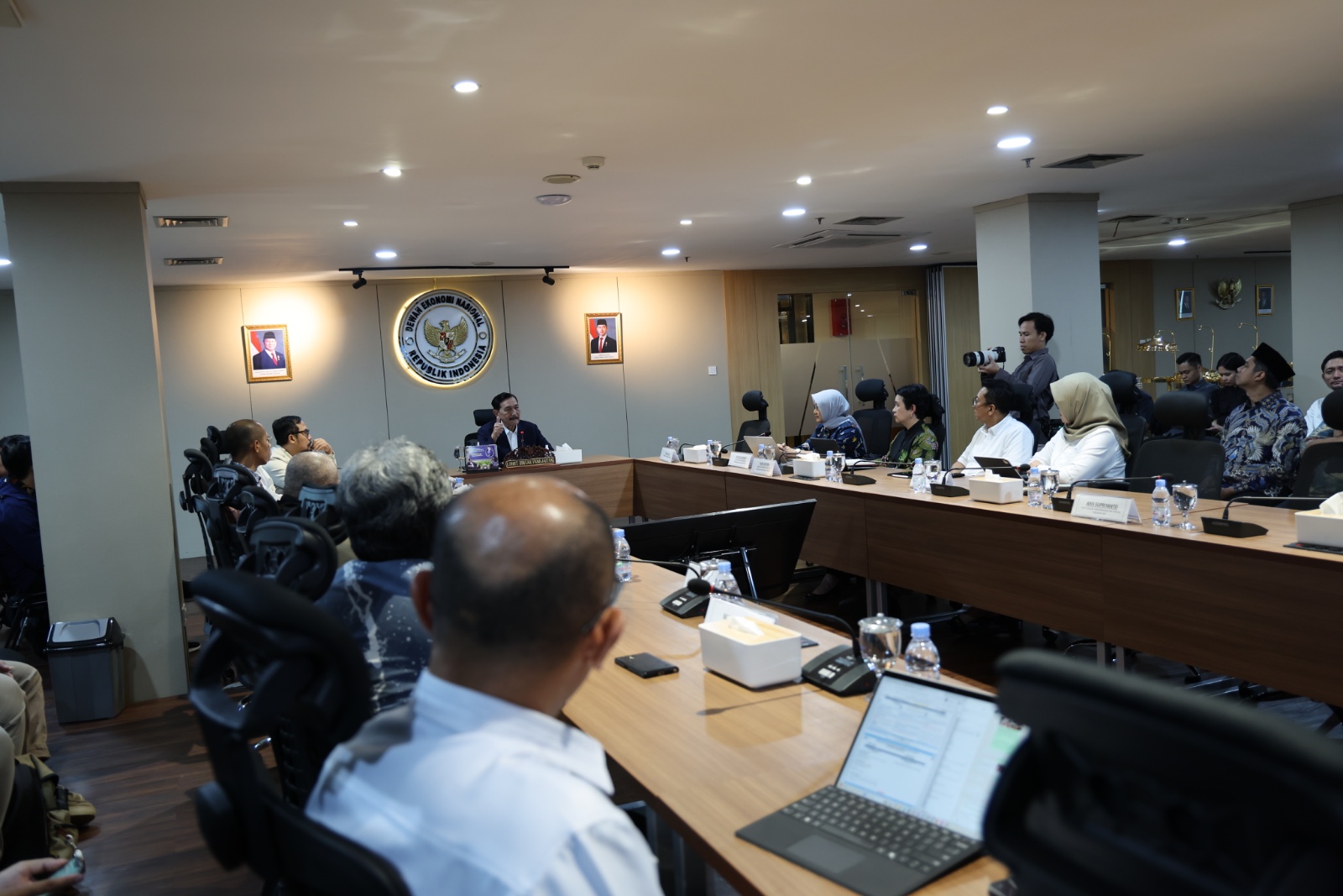 20260304 Konsolidasi Perluasan Wilayah Uji Coba Digitalisasi Bantuan Sosial 10