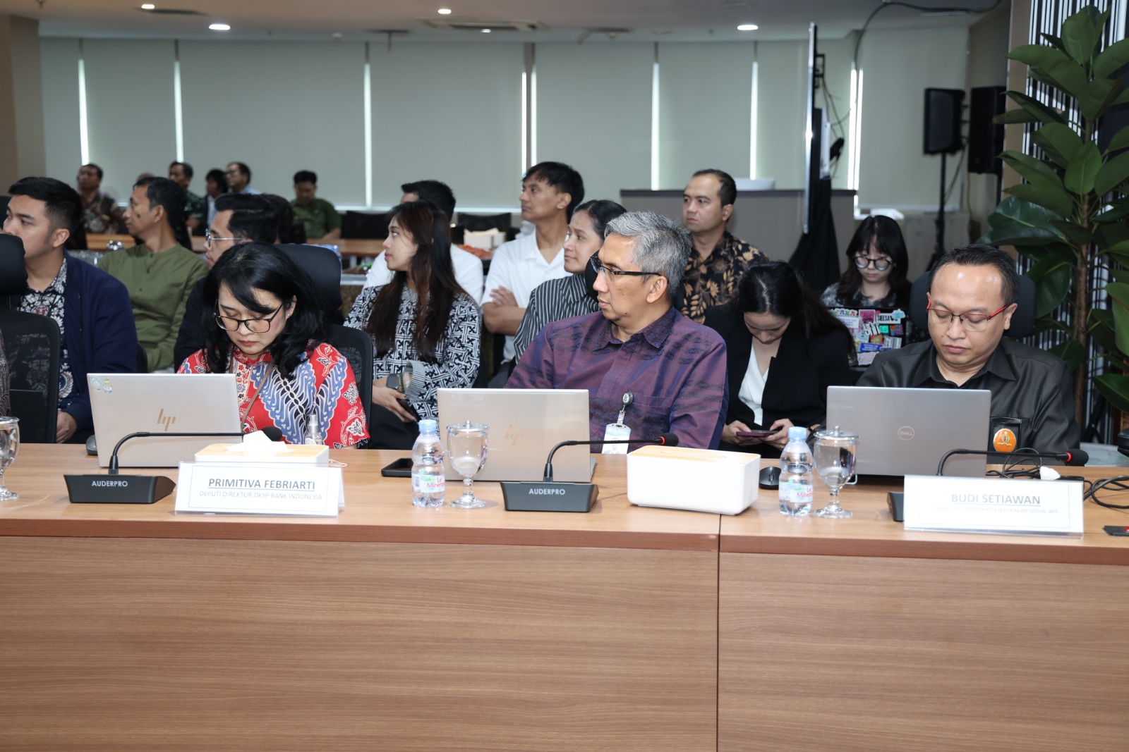 20260304 Konsolidasi Perluasan Wilayah Uji Coba Digitalisasi Bantuan Sosial 10