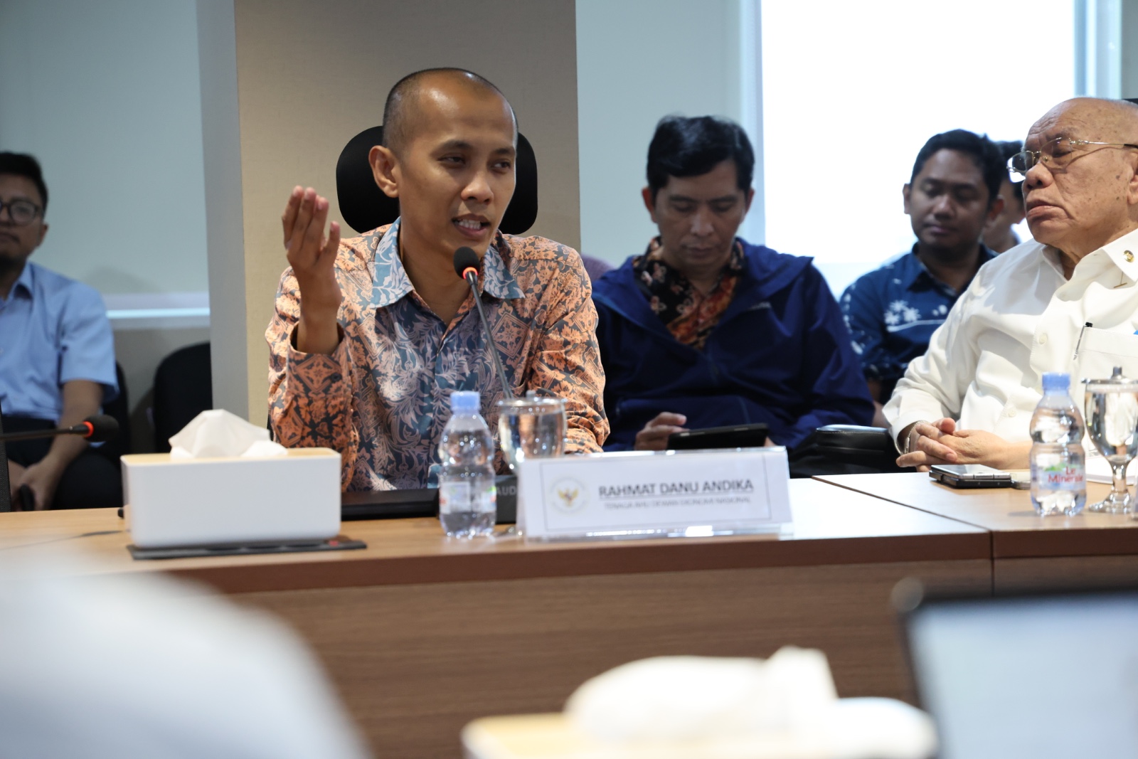 20260304 Konsolidasi Perluasan Wilayah Uji Coba Digitalisasi Bantuan Sosial 10