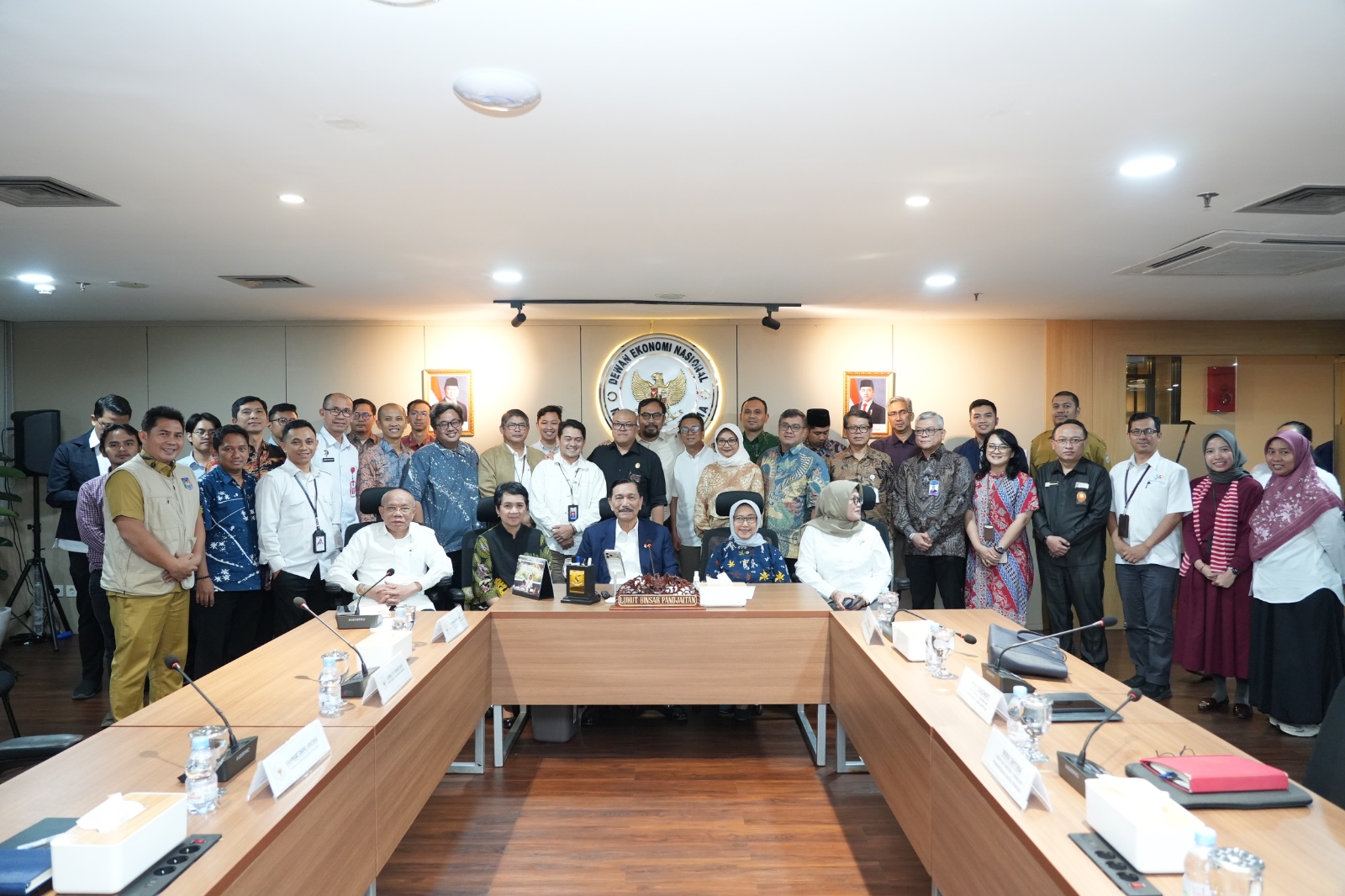 20260304 Konsolidasi Perluasan Wilayah Uji Coba Digitalisasi Bantuan Sosial 10