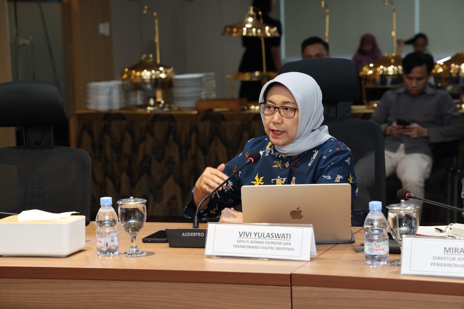 20260304 Konsolidasi Perluasan Wilayah Uji Coba Digitalisasi Bantuan Sosial 10