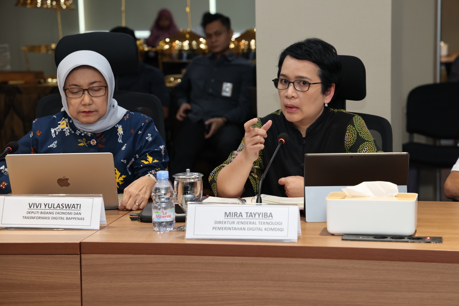 20260304 Konsolidasi Perluasan Wilayah Uji Coba Digitalisasi Bantuan Sosial 10