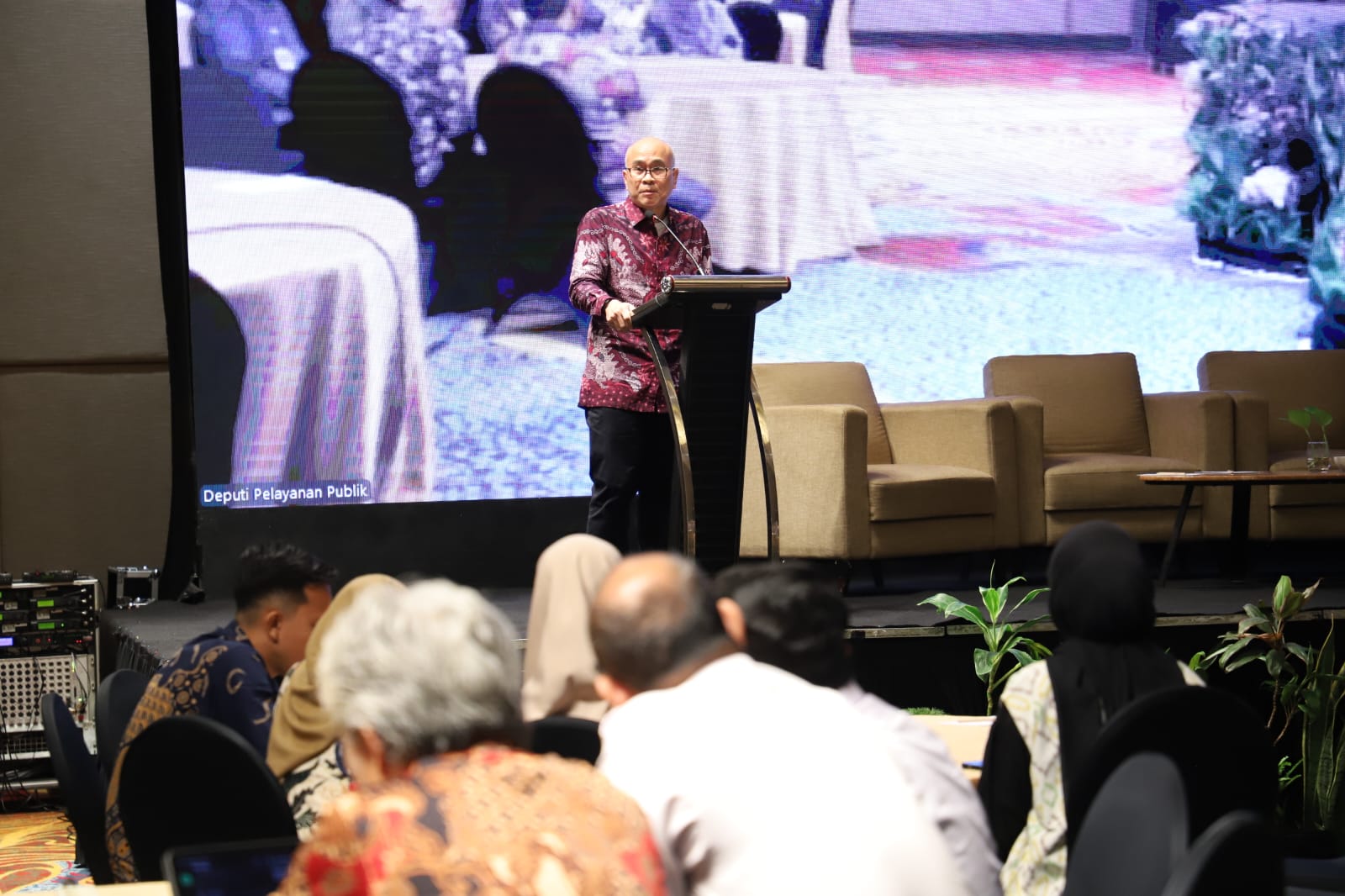 20260304 Pendampingan Kebijakan Pelayanan Publik Lingkup Pulau Jawa 10