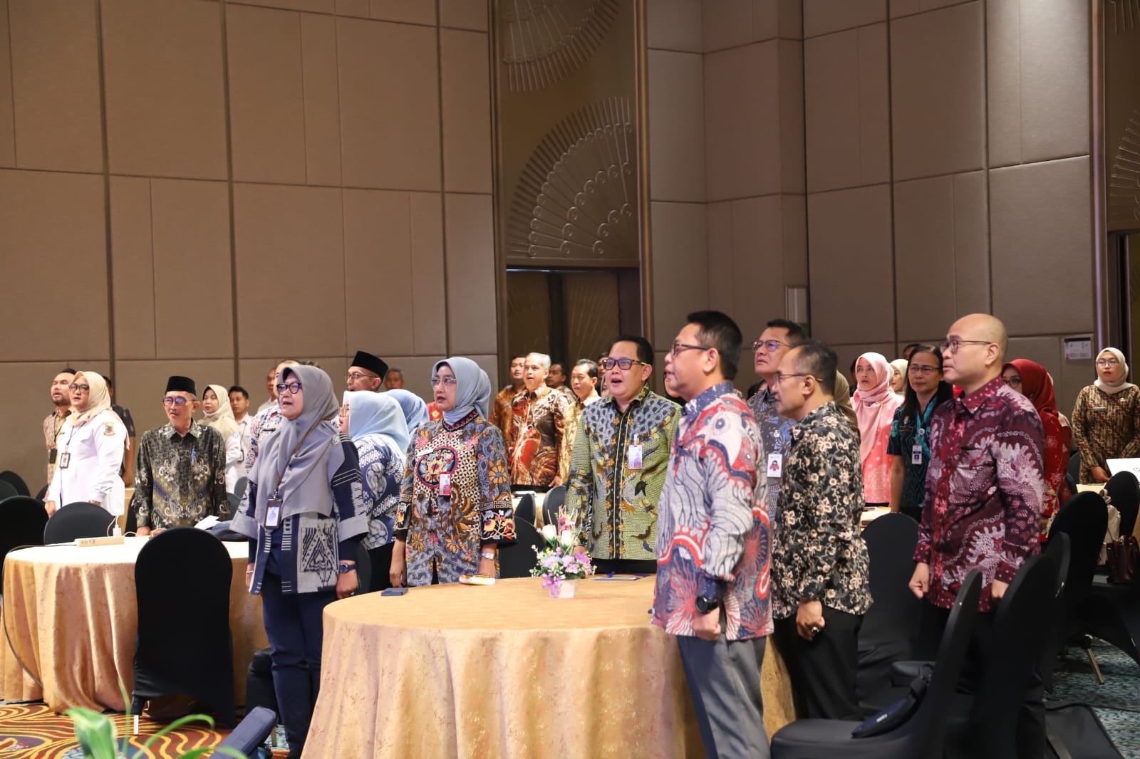 20260304 Pendampingan Kebijakan Pelayanan Publik Lingkup Pulau Jawa 10