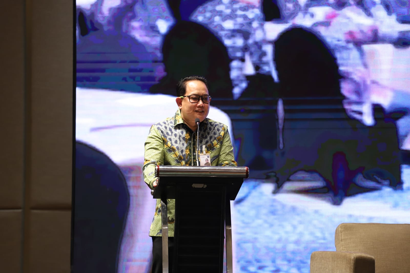 20260304 Pendampingan Kebijakan Pelayanan Publik Lingkup Pulau Jawa 10